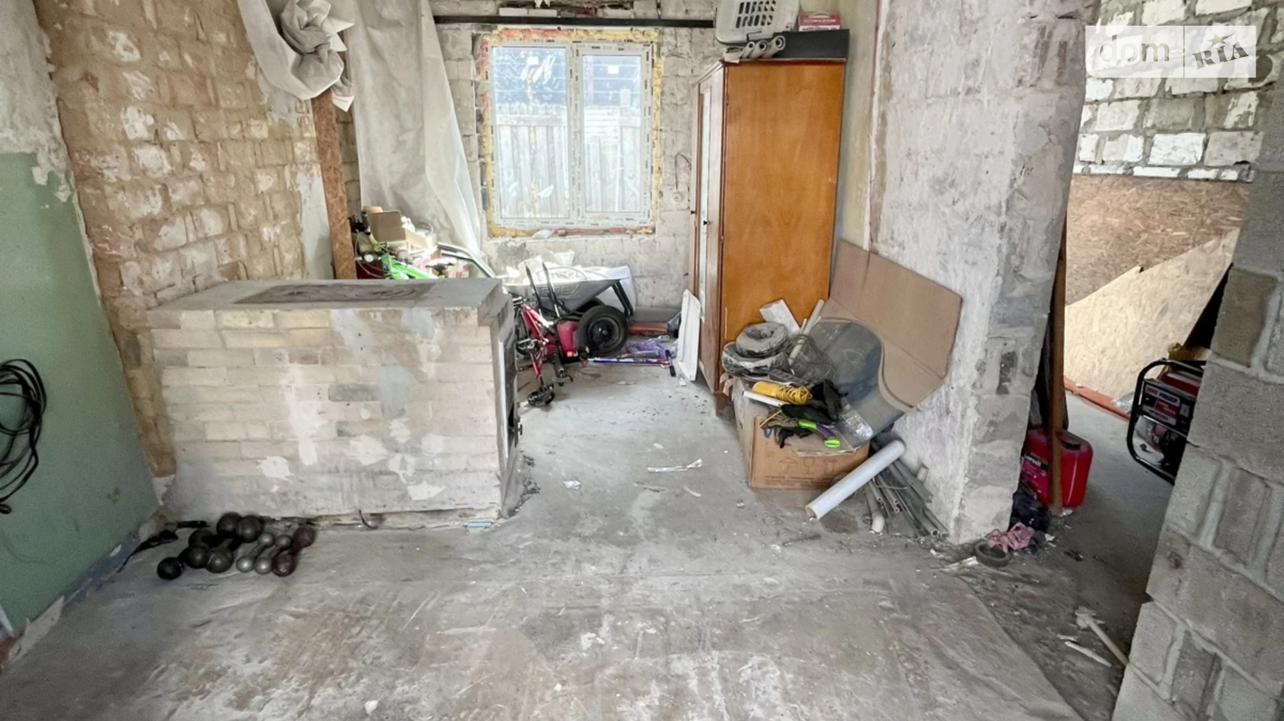 пер. Наклонный третий Рыбальская Балка Днепр, цена: 29800 $ - фото 3