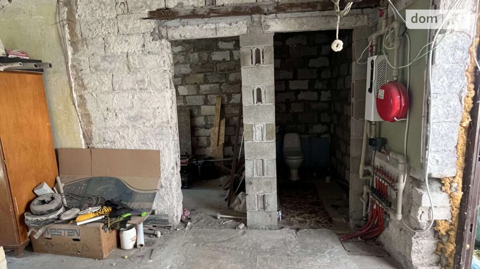 пер. Наклонный третий Рыбальская Балка Днепр, цена: 29800 $ - фото 5