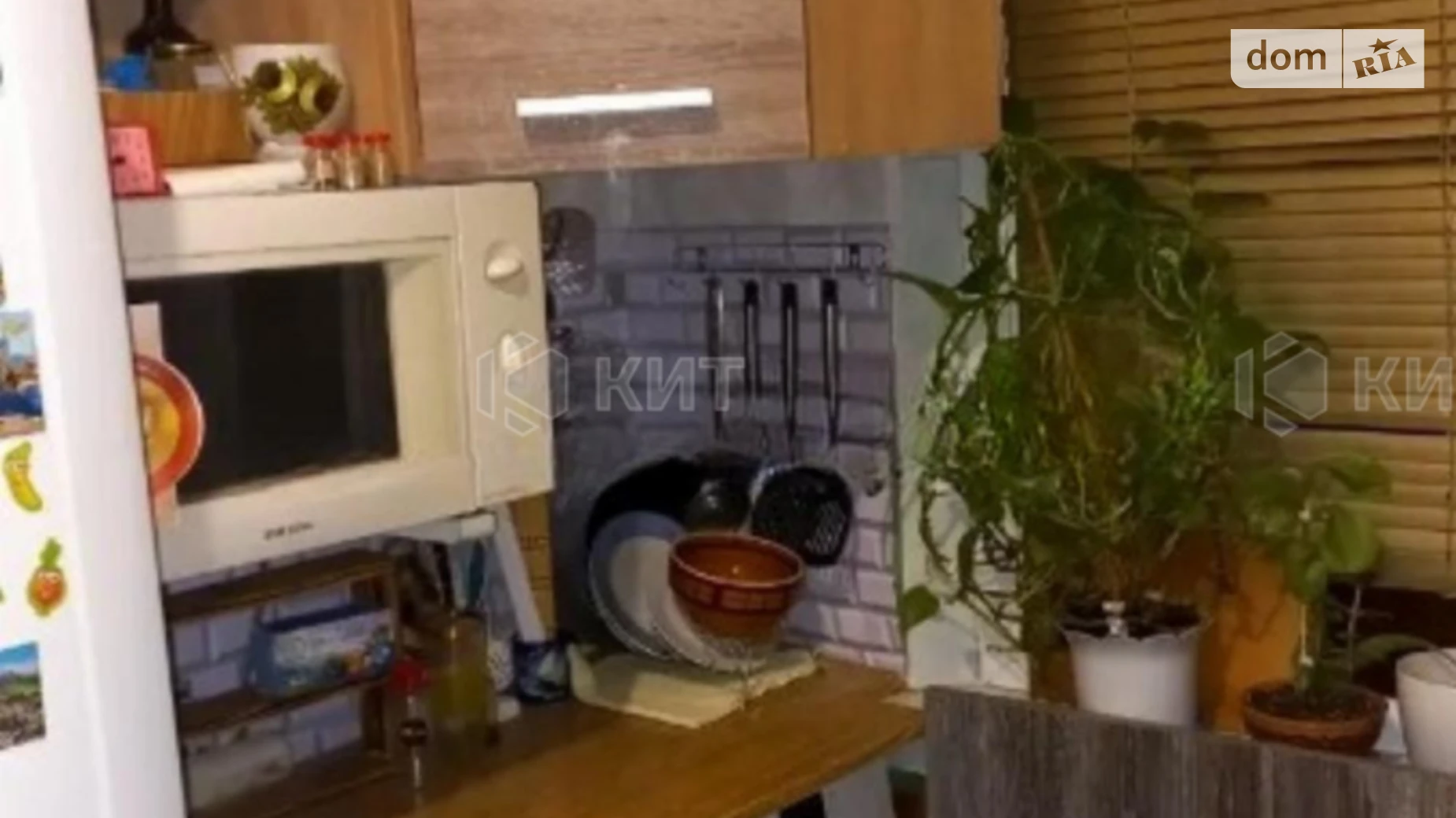 Продається 3-кімнатна квартира 64 кв. м у Харкові, Салтівське шосе, 139В - фото 3