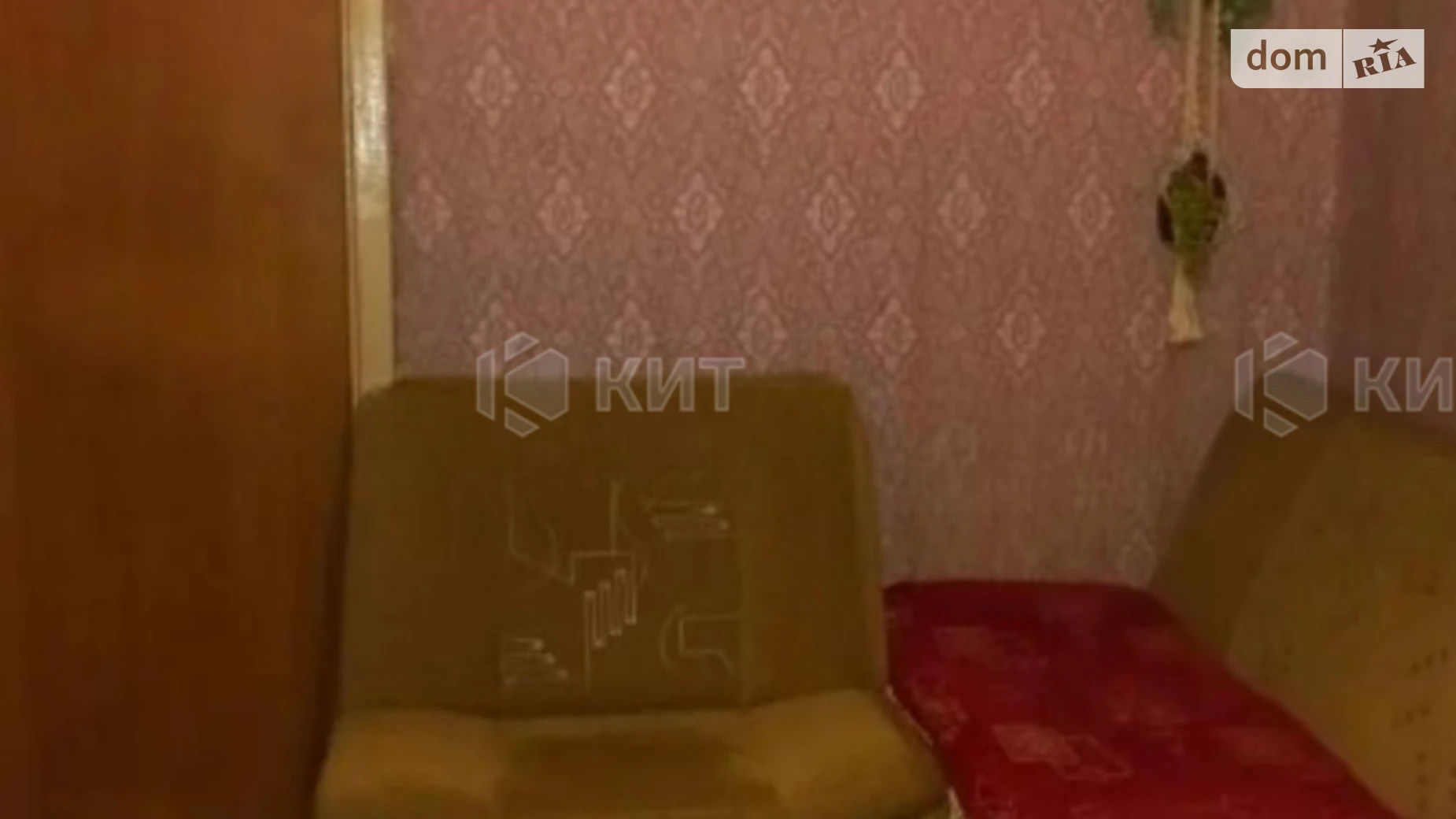 Продається 3-кімнатна квартира 64 кв. м у Харкові, Салтівське шосе, 139В - фото 5