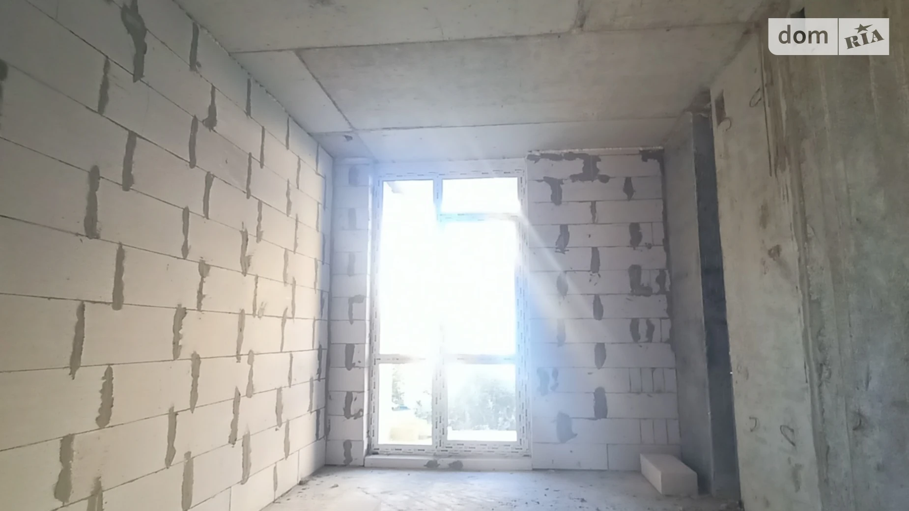 Продается 1-комнатная квартира 45.54 кв. м в Виннице, ул. Сергея Зулинского - фото 3