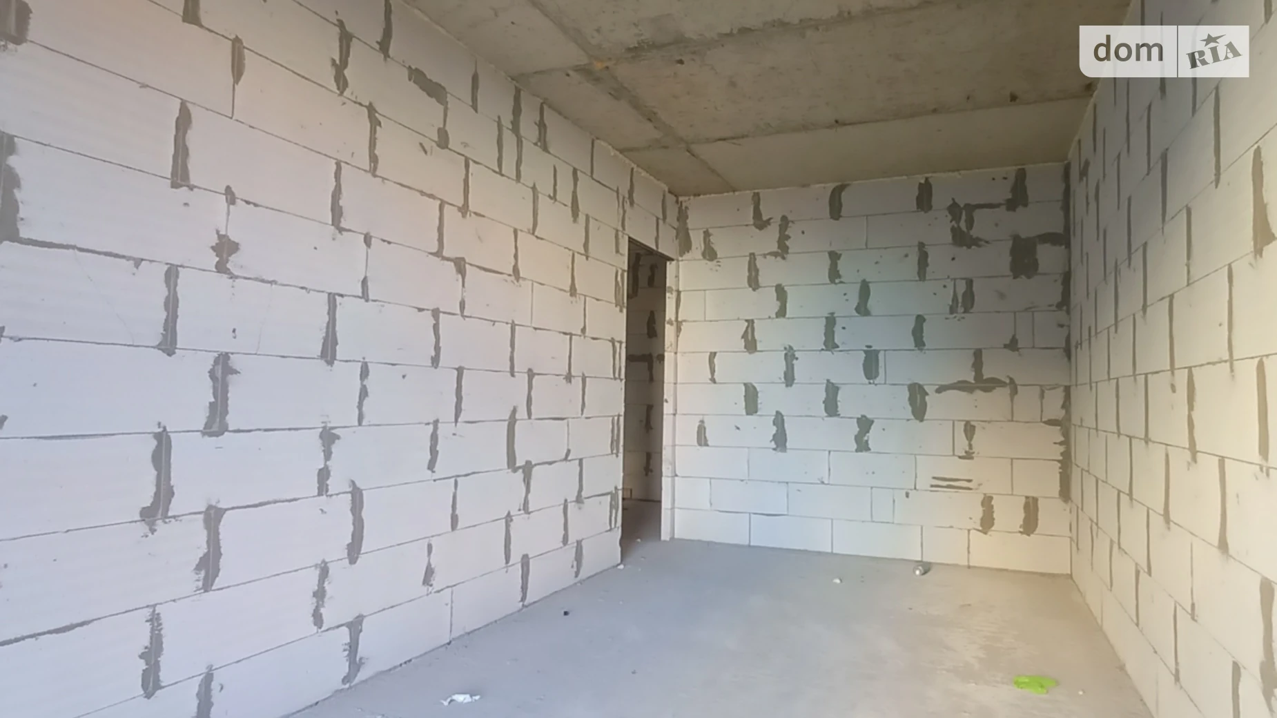 Продается 1-комнатная квартира 45.54 кв. м в Виннице, ул. Сергея Зулинского - фото 5