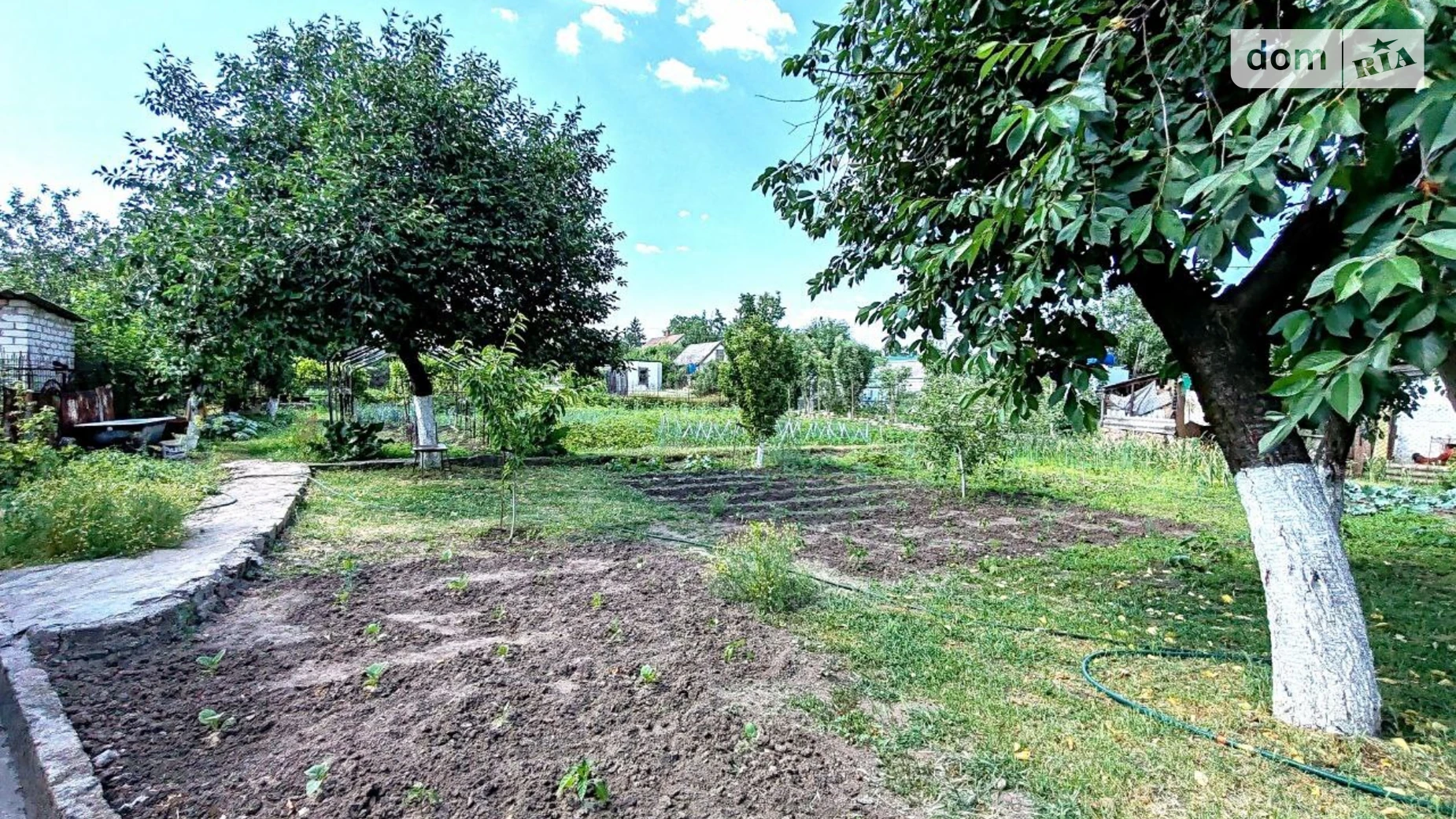 Продается одноэтажный дом 77 кв. м с балконом, цена: 41000 $ - фото 3
