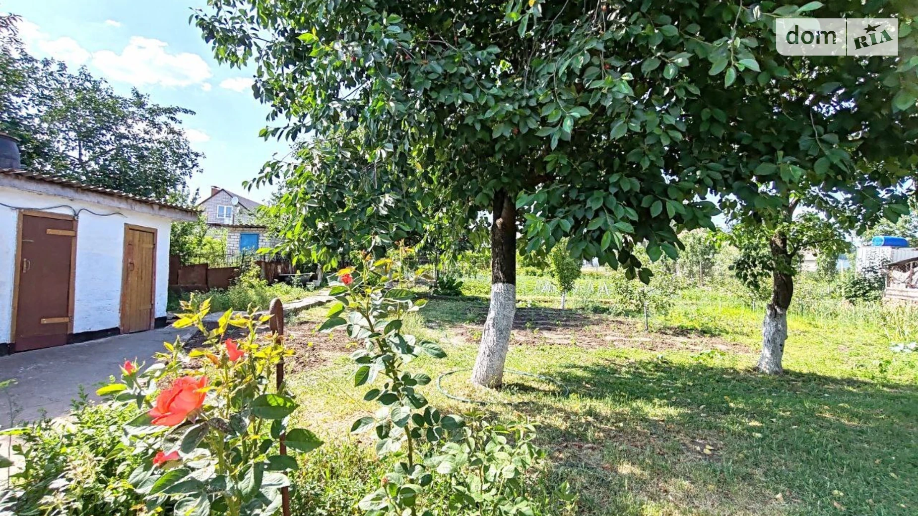 Продается одноэтажный дом 77 кв. м с балконом, цена: 41000 $ - фото 4