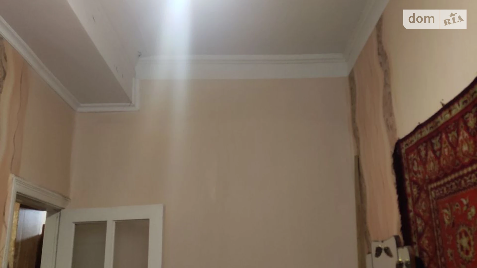 Сдается в аренду 2-комнатная квартира 75 кв. м в Одессе, ул. Канатная, 2 - фото 2