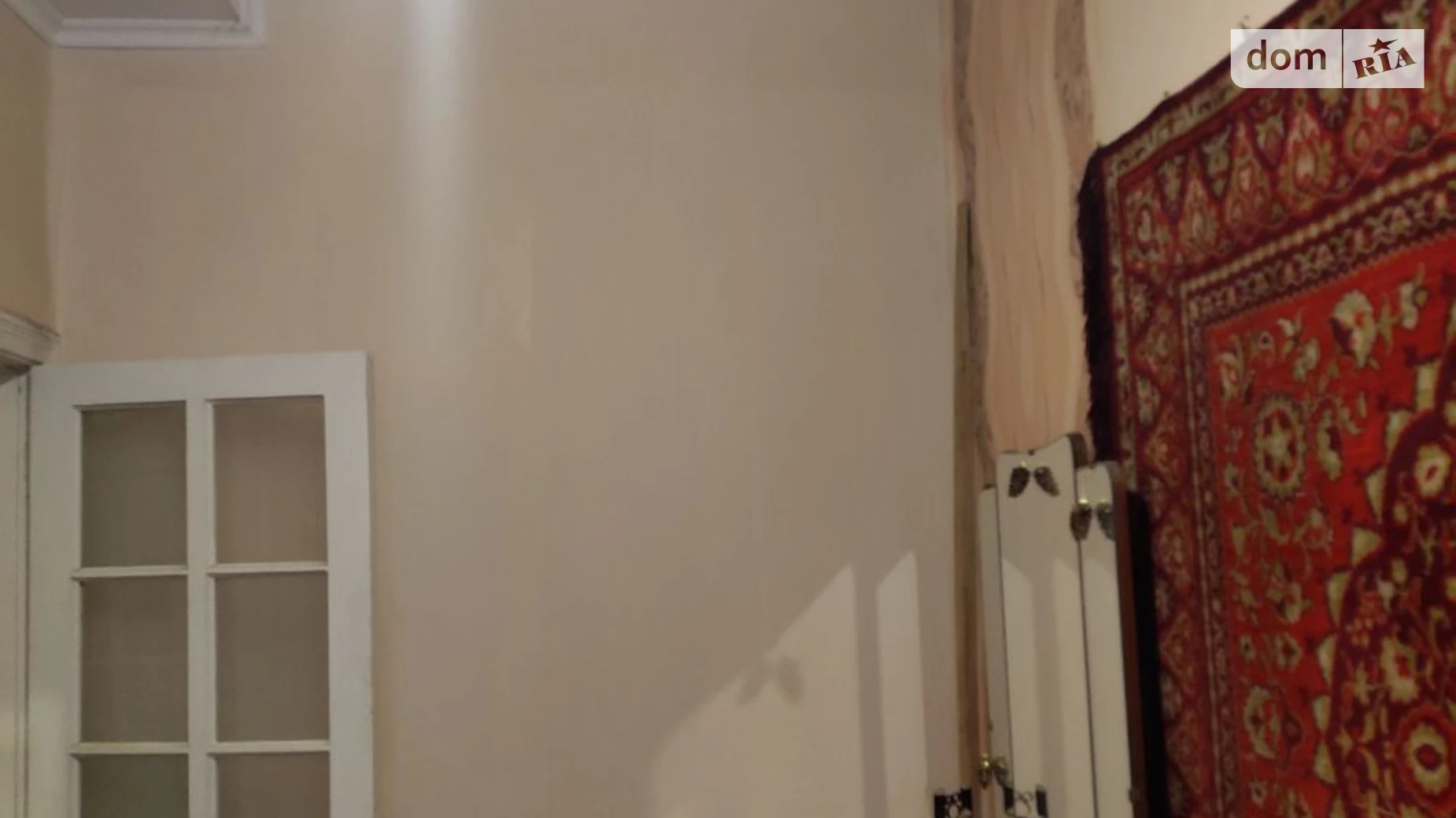 Сдается в аренду 2-комнатная квартира 75 кв. м в Одессе, ул. Канатная, 2 - фото 3