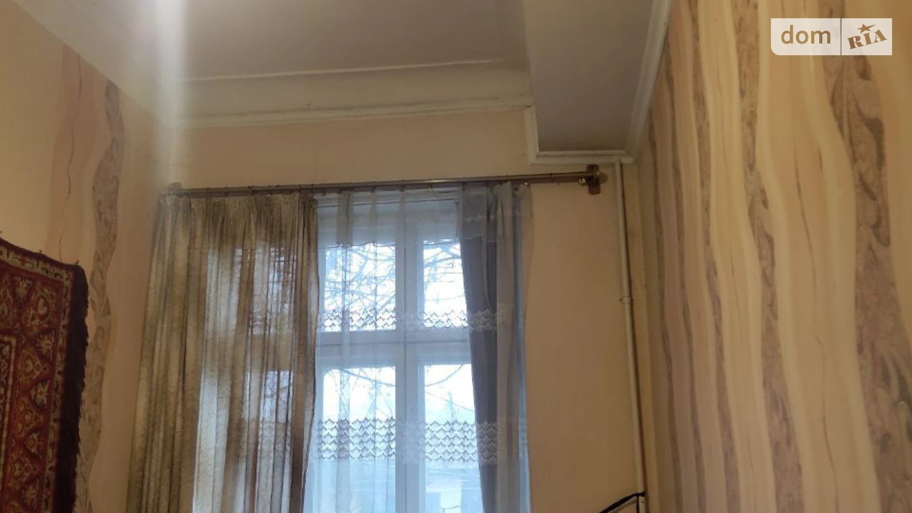 Сдается в аренду 2-комнатная квартира 75 кв. м в Одессе, ул. Канатная, 2 - фото 4