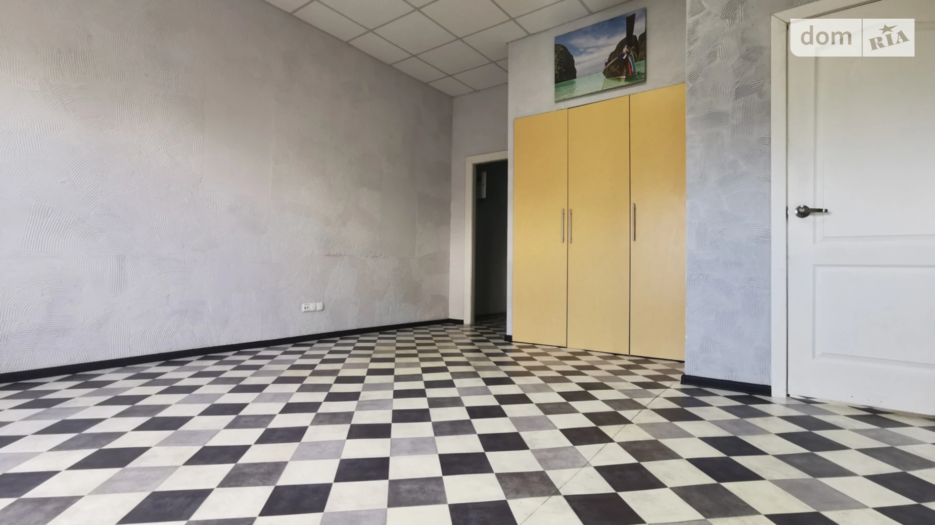 Продается 1-комнатная квартира 34.6 кв. м в Чернигове, ул. Хлебопекарская, 34 - фото 4
