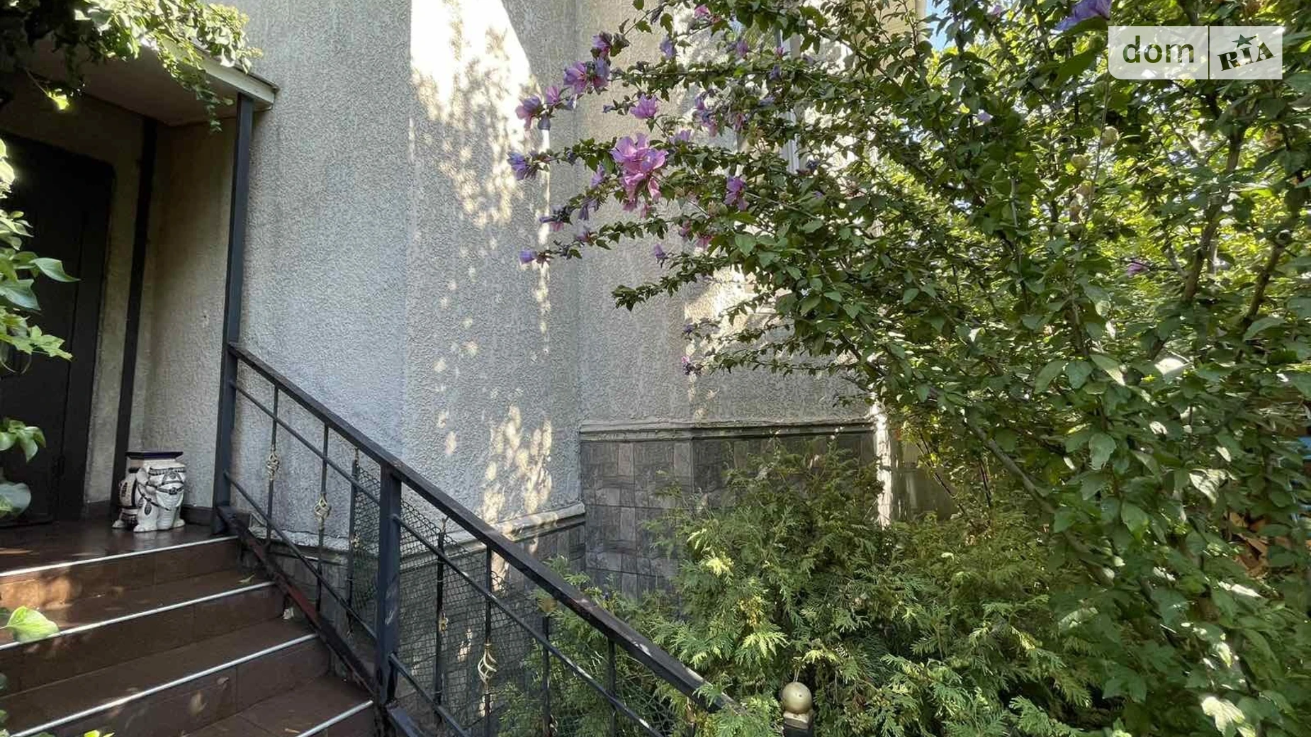 Продається будинок 3 поверховий 248 кв. м з терасою, цена: 180000 $ - фото 2