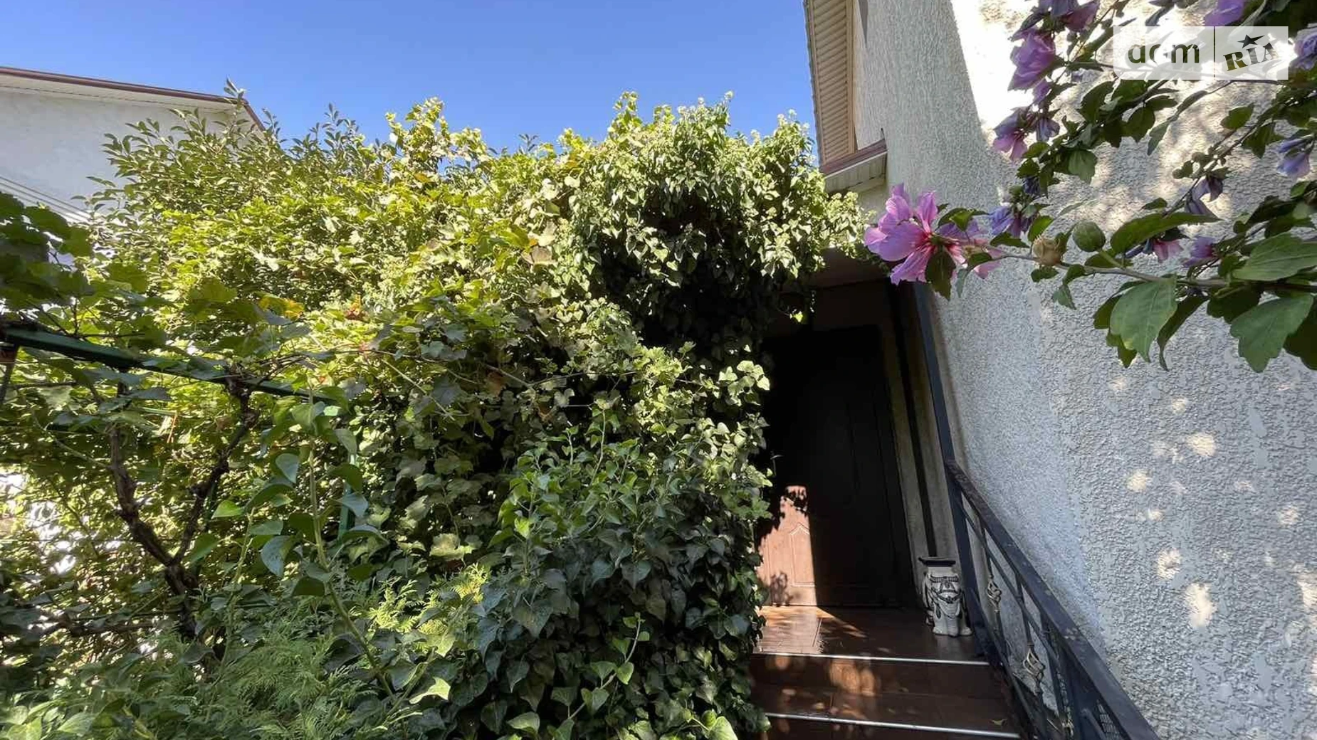 Продається будинок 3 поверховий 248 кв. м з терасою, цена: 180000 $ - фото 5