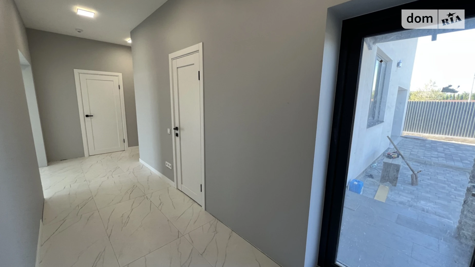 Волошкова вулиця, 1 Зазимья, цена: 222000 $ - фото 3