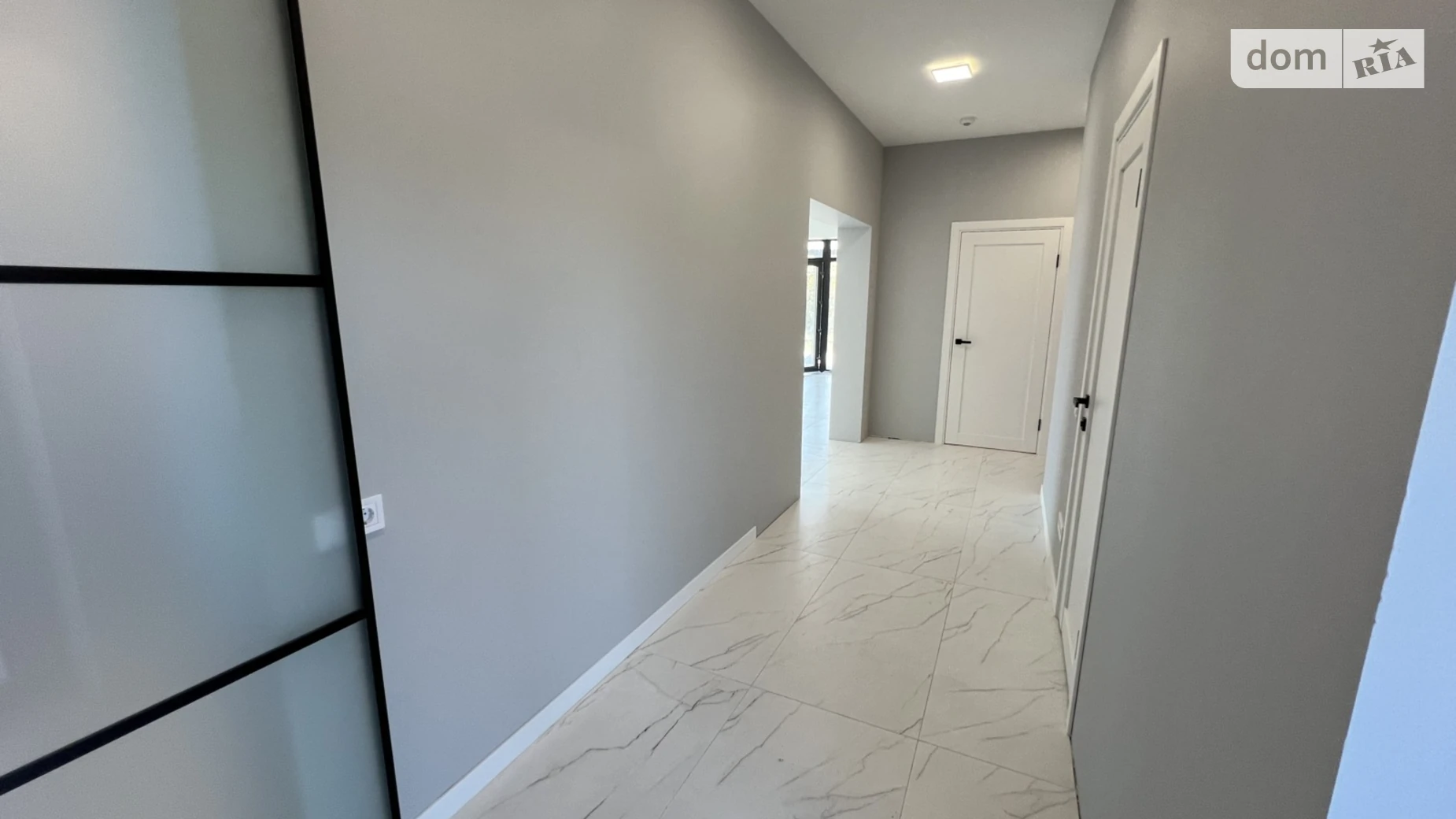 Волошкова вулиця, 1 Зазимья, цена: 222000 $ - фото 5