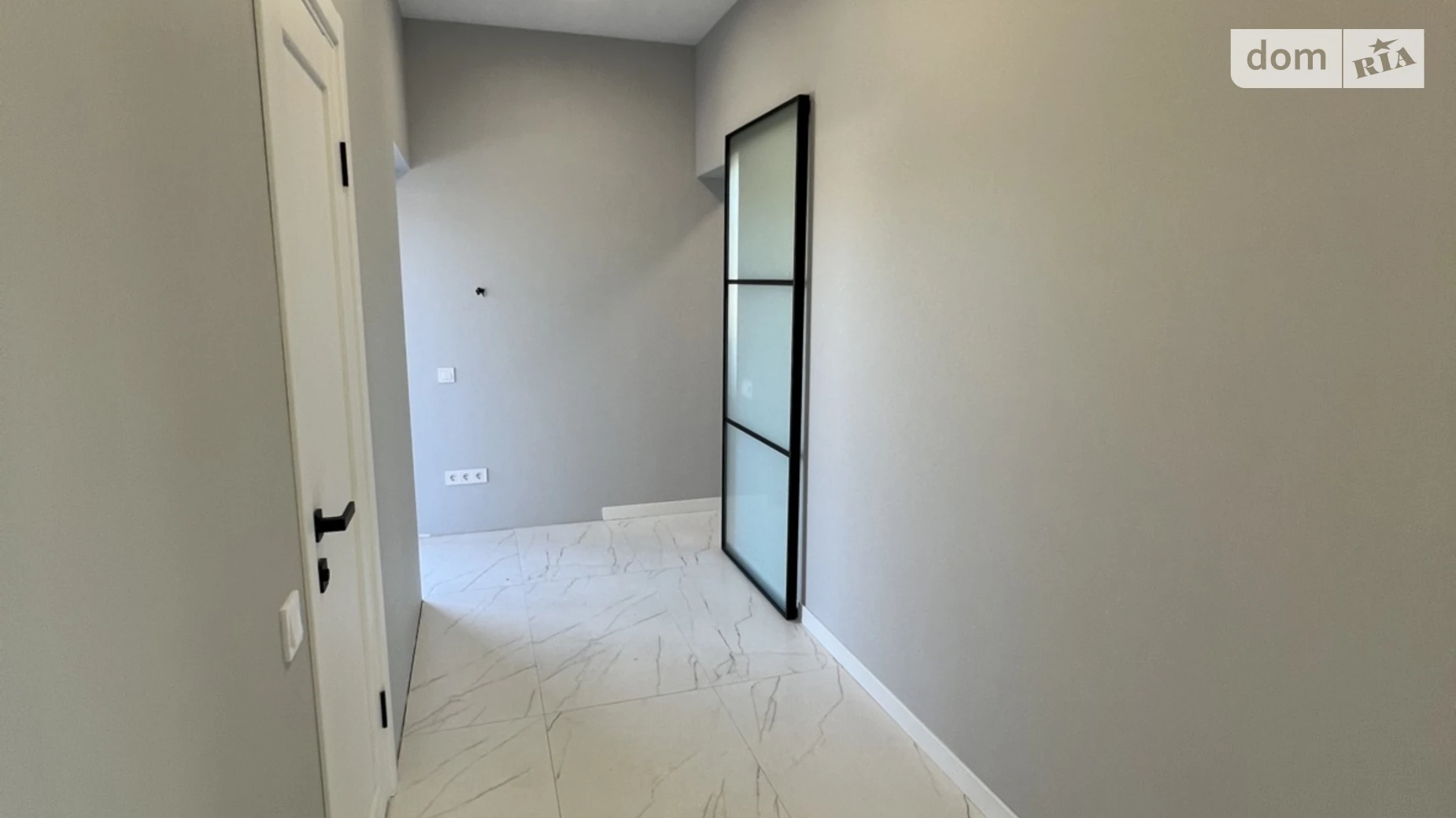 Волошкова вулиця, 1 Зазимья, цена: 222000 $ - фото 4