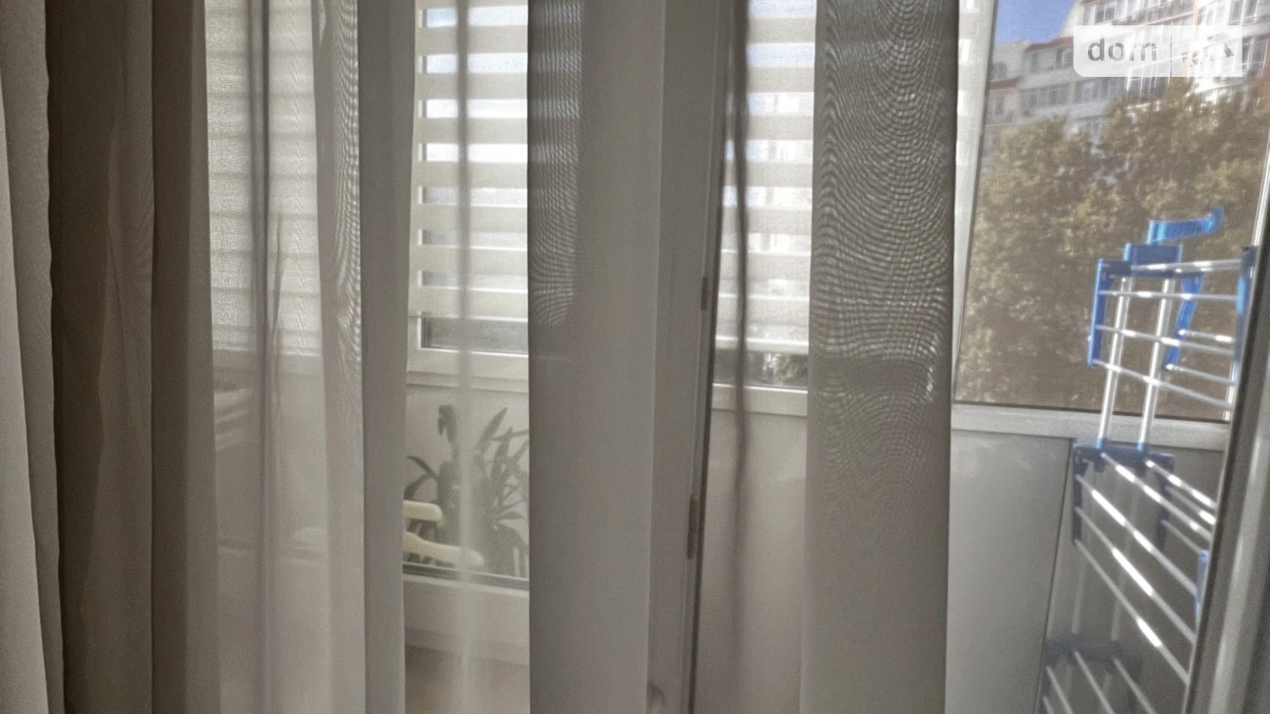 Продается 3-комнатная квартира 116.2 кв. м в Одессе, Фонтанская дор., 49/1 - фото 4