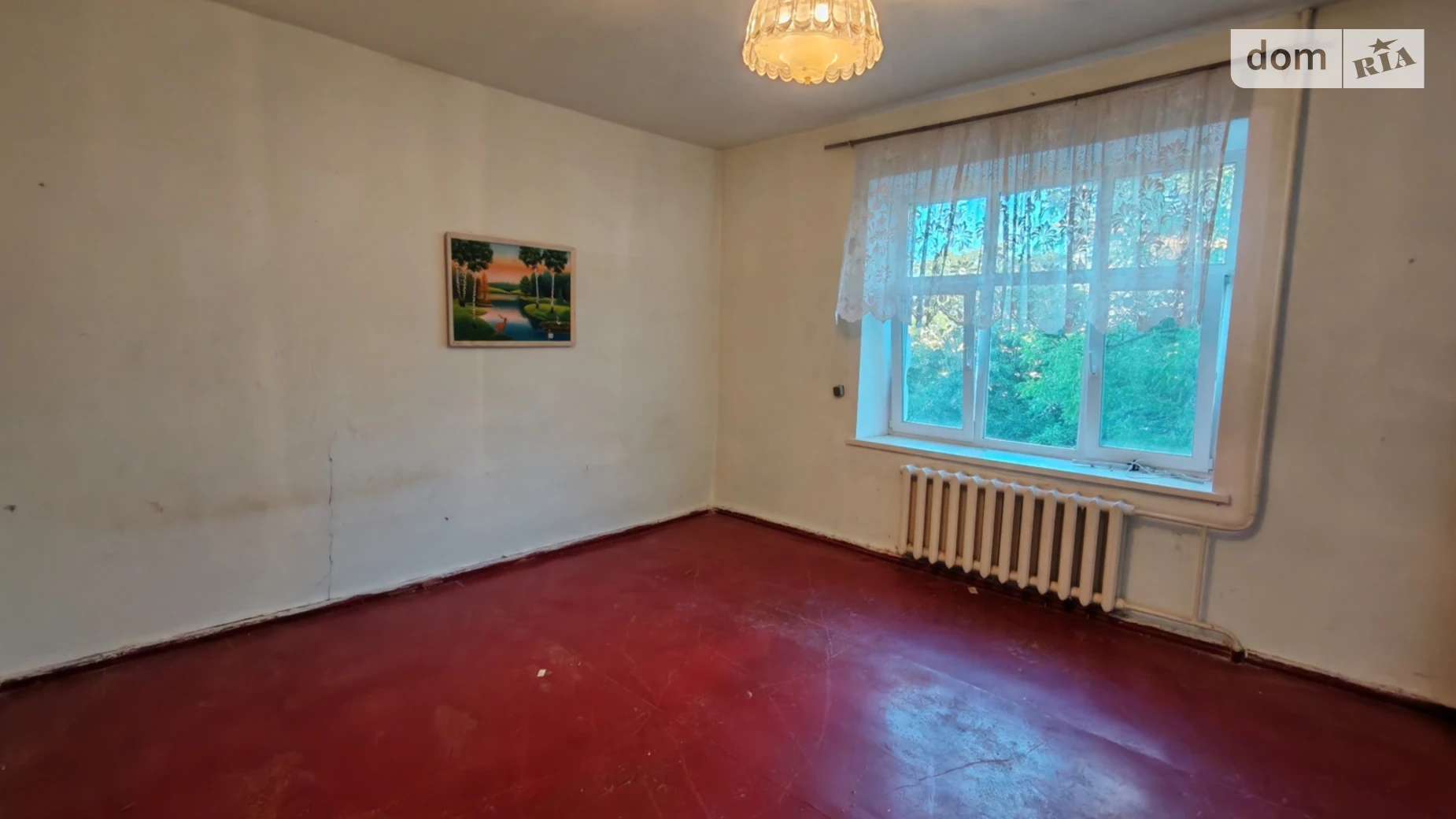 Продается 2-комнатная квартира 58 кв. м в Виннице, ул. Владислава Городецкого - фото 3