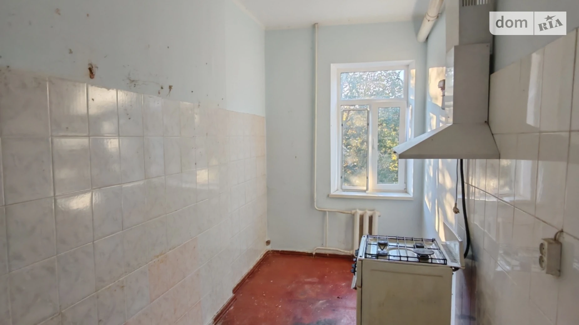 Продається 2-кімнатна квартира 58 кв. м у Вінниці, вул. Владислава Городецького - фото 3