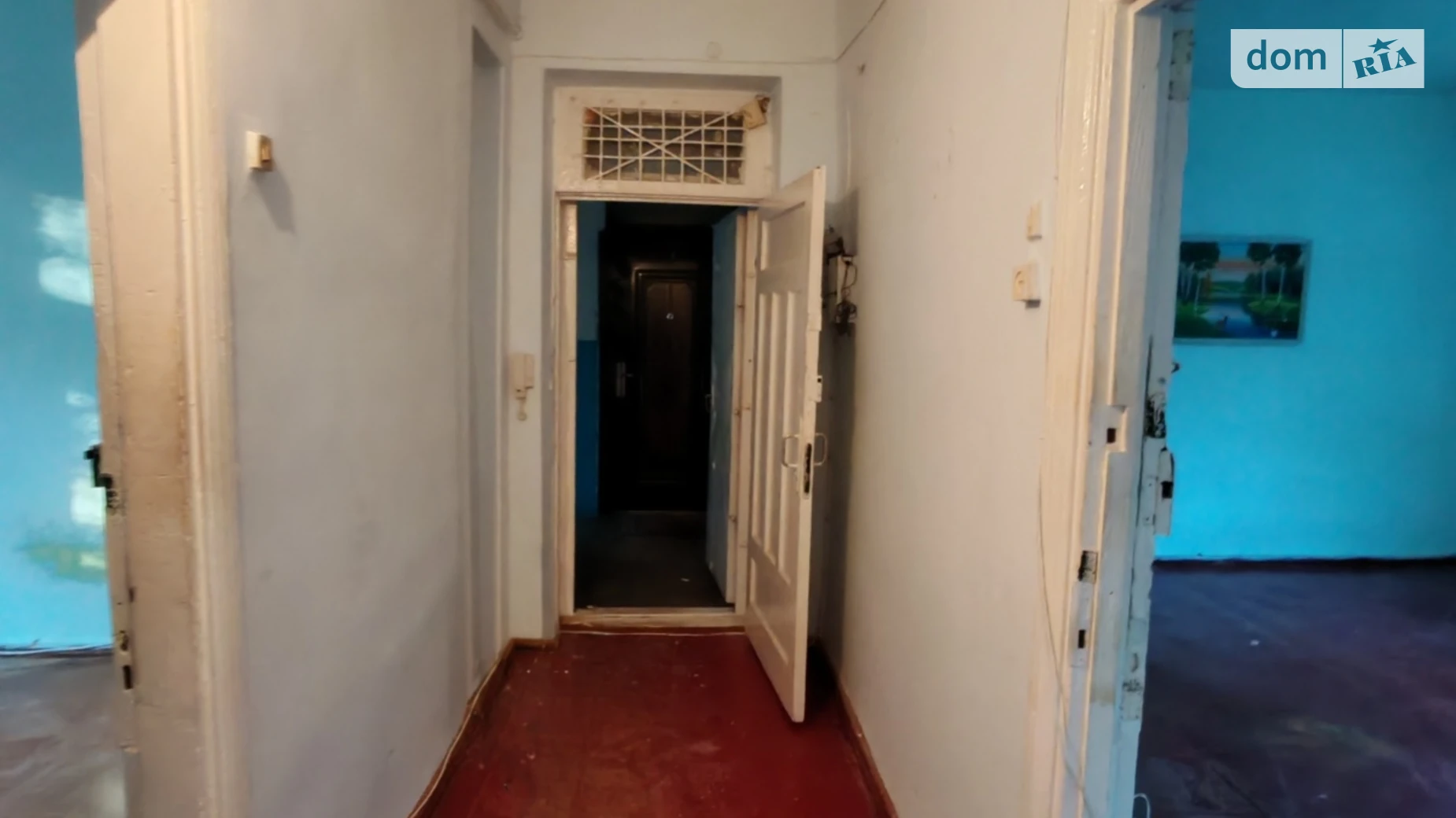 Продається 2-кімнатна квартира 58 кв. м у Вінниці, вул. Владислава Городецького - фото 4