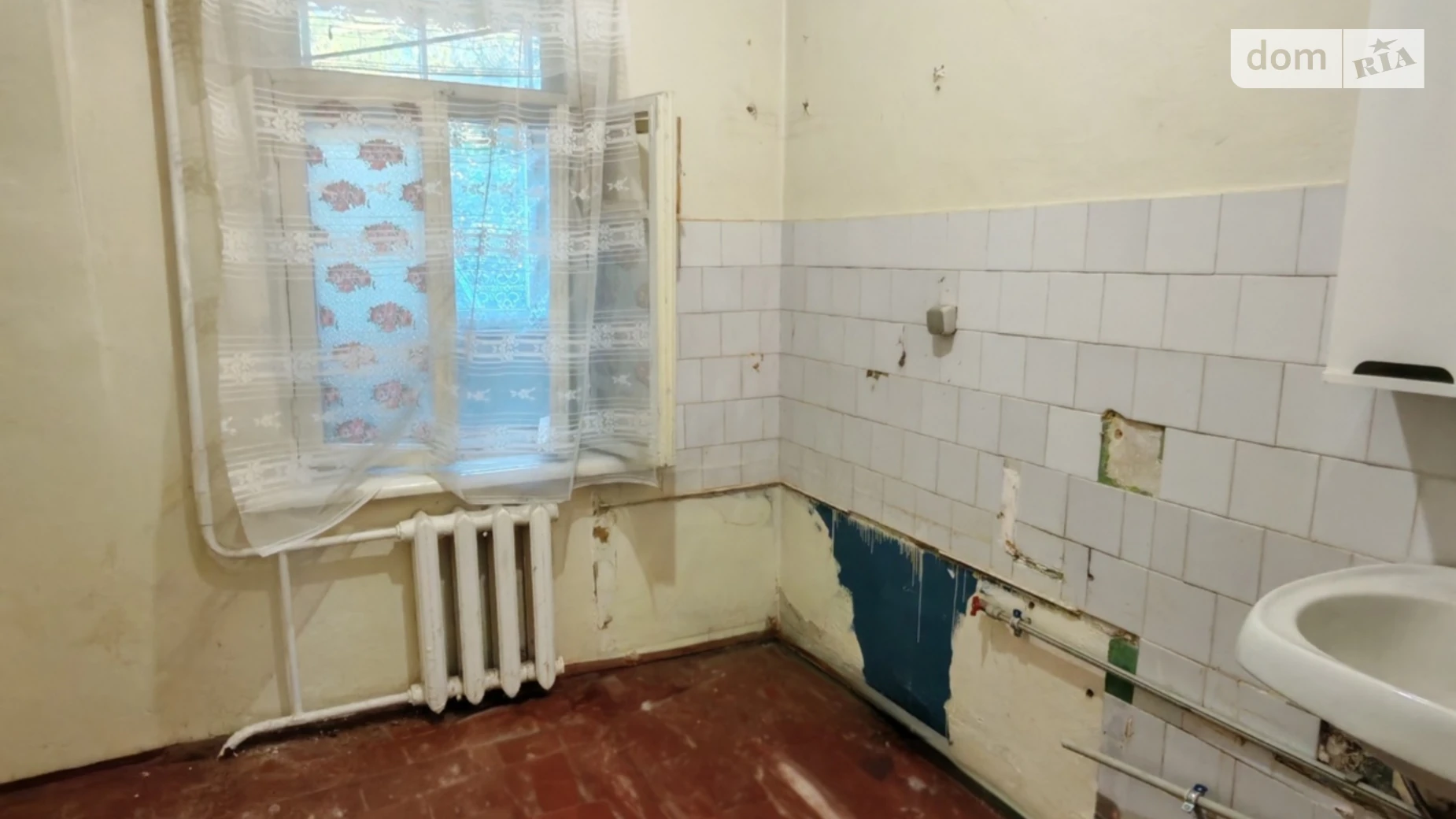 Продається 2-кімнатна квартира 58 кв. м у Вінниці, вул. Владислава Городецького - фото 5