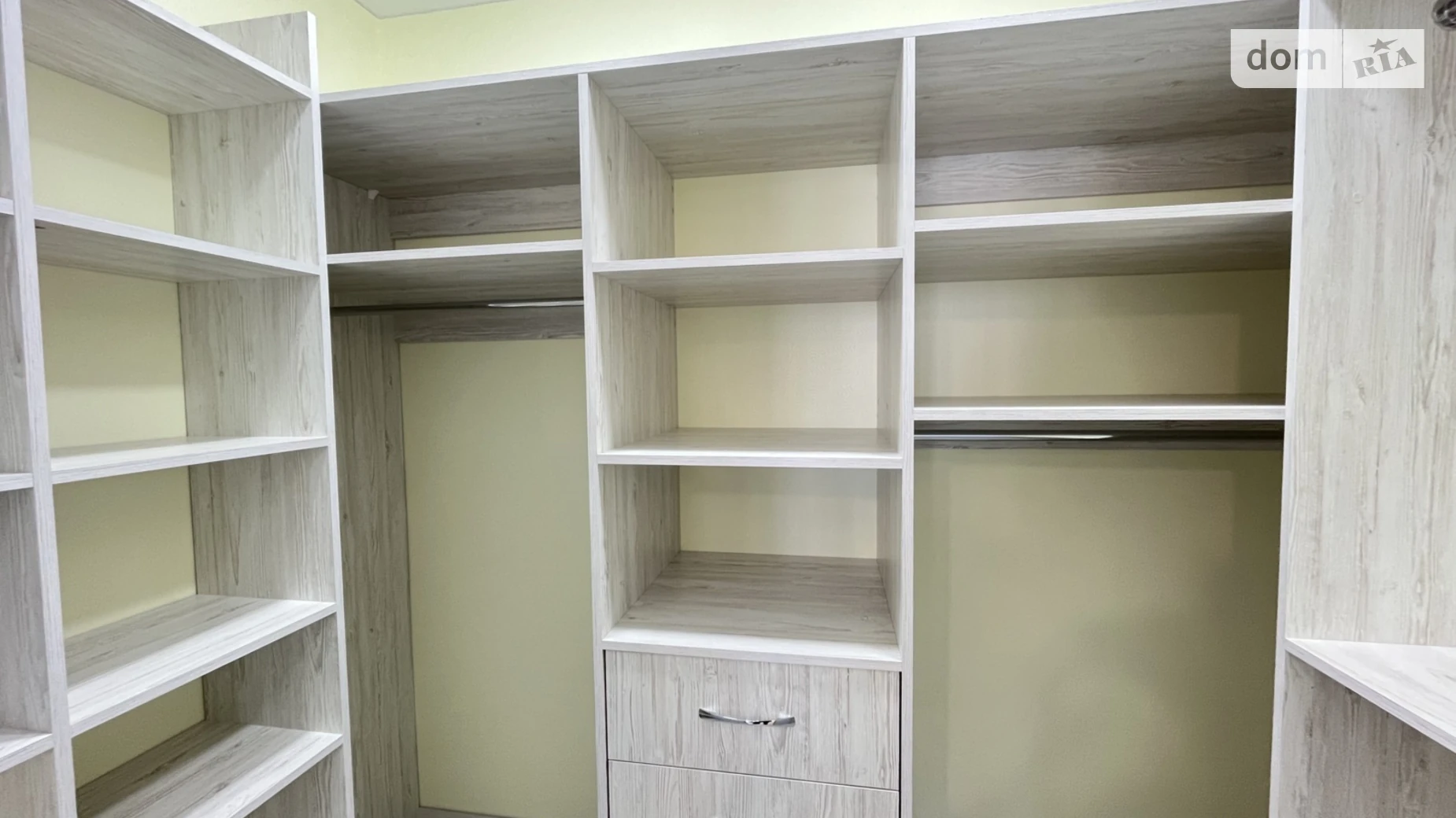 Продается 1-комнатная квартира 44 кв. м в Хмельницком, ул. Гетмана Мазепы(Красовского Маршала) - фото 3