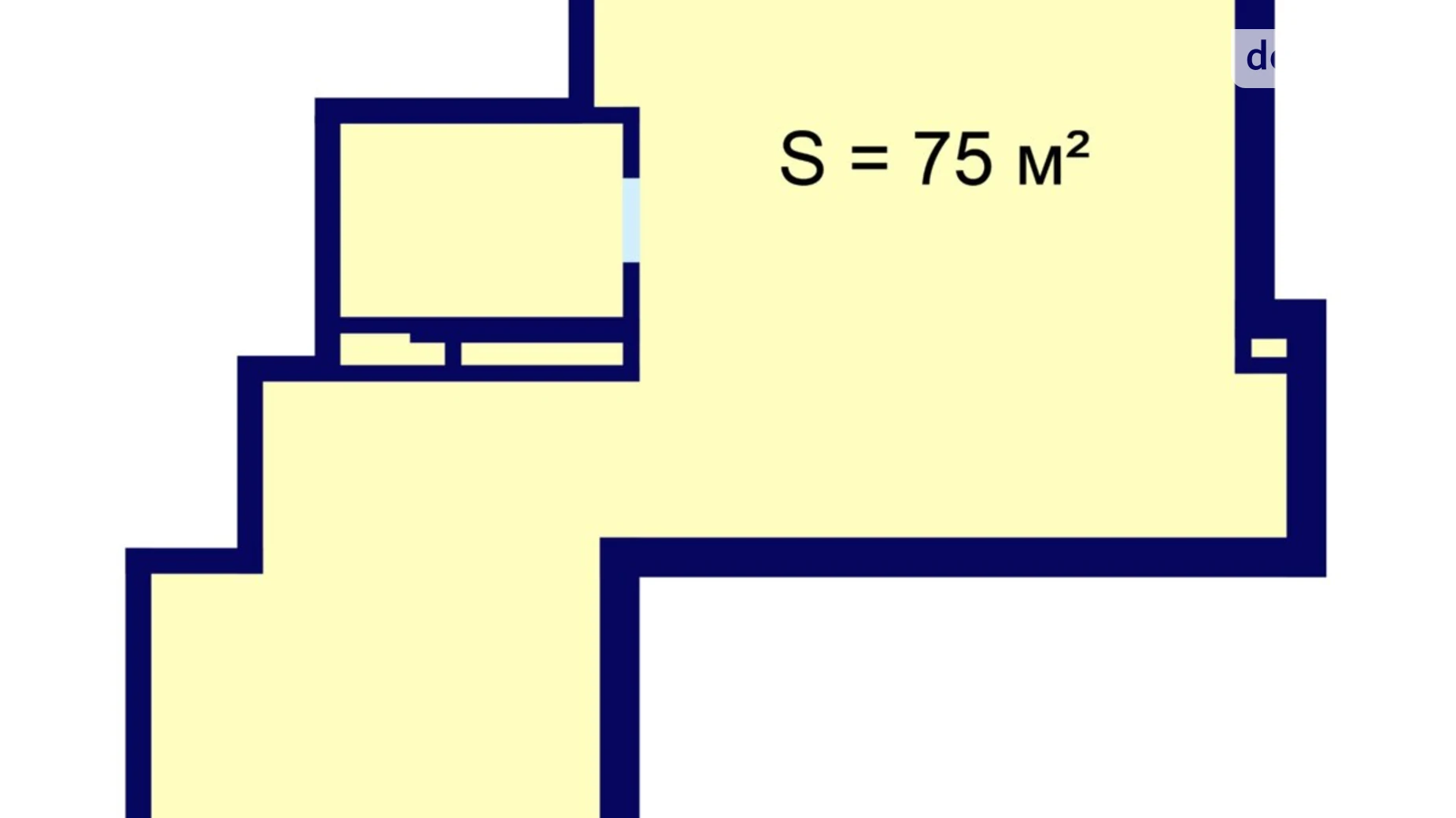 вул. Тираспольська, 52 Подільський Київ ЖК Місто Квітів. Парковий квартал, цена: 37500 грн - фото 3