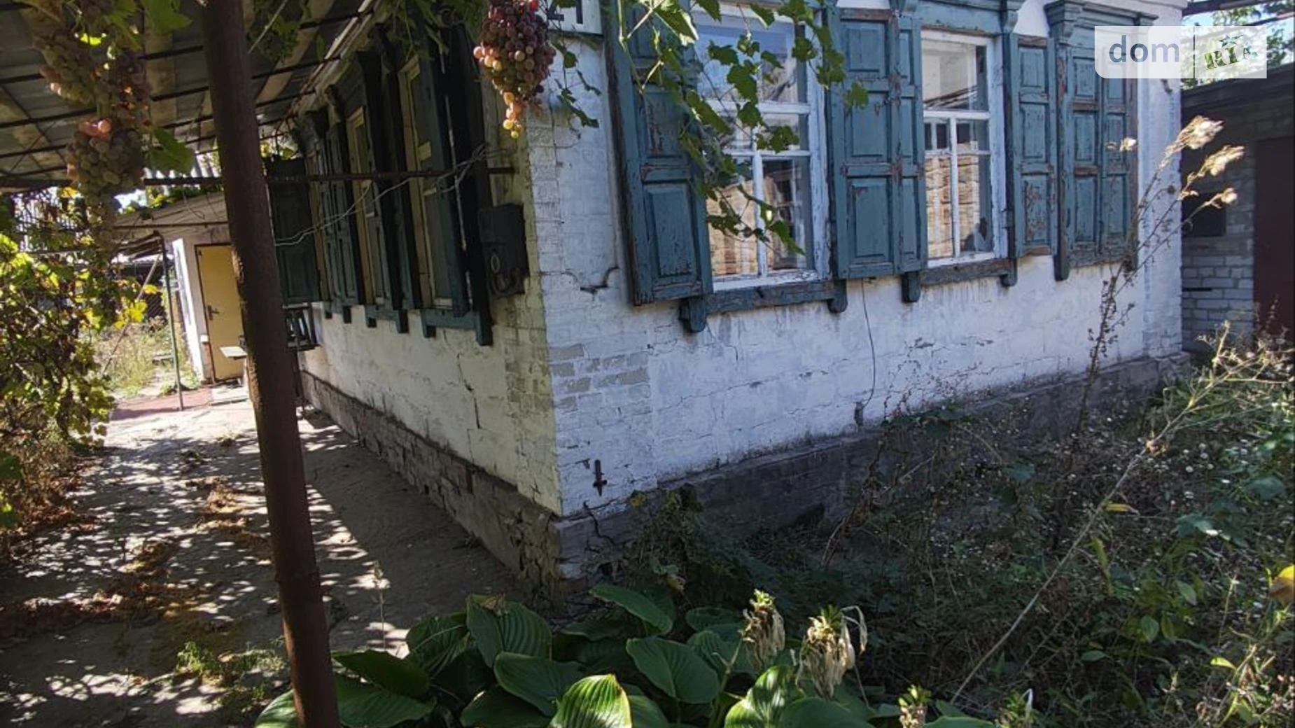 Продается одноэтажный дом 71.5 кв. м с бассейном, цена: 19000 $ - фото 3