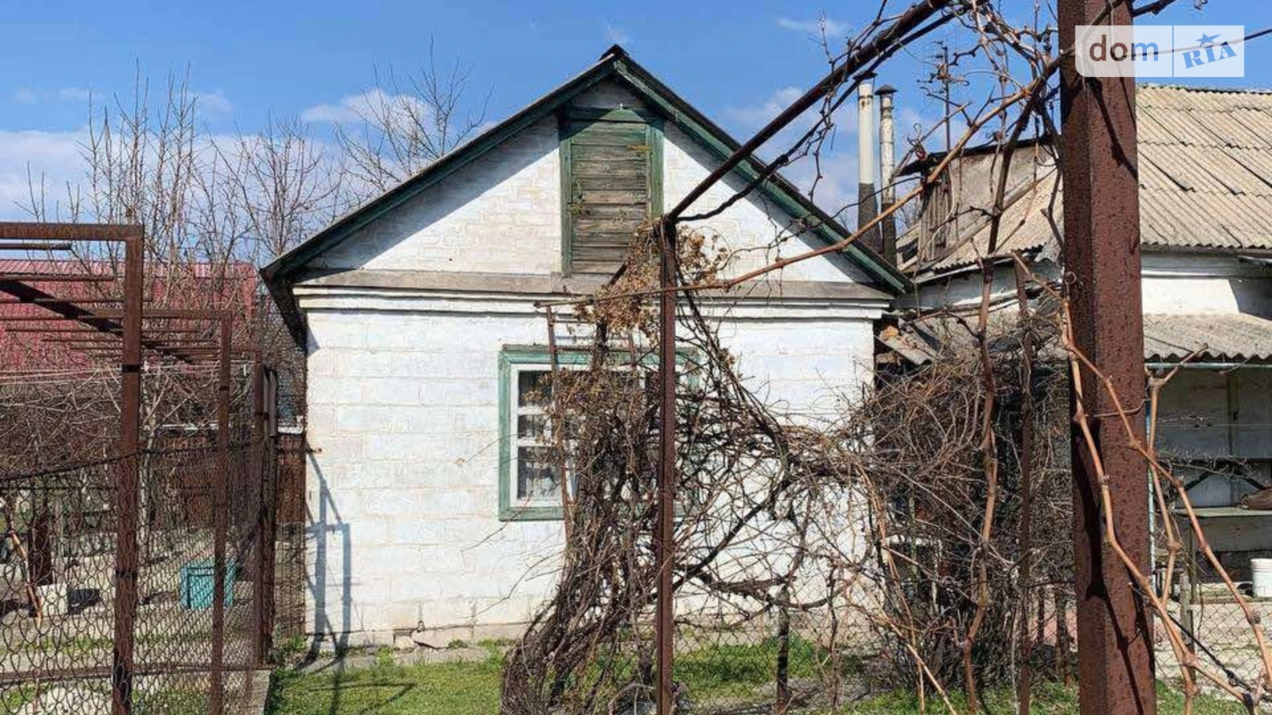 Продается одноэтажный дом 71.5 кв. м с бассейном, цена: 19000 $ - фото 4