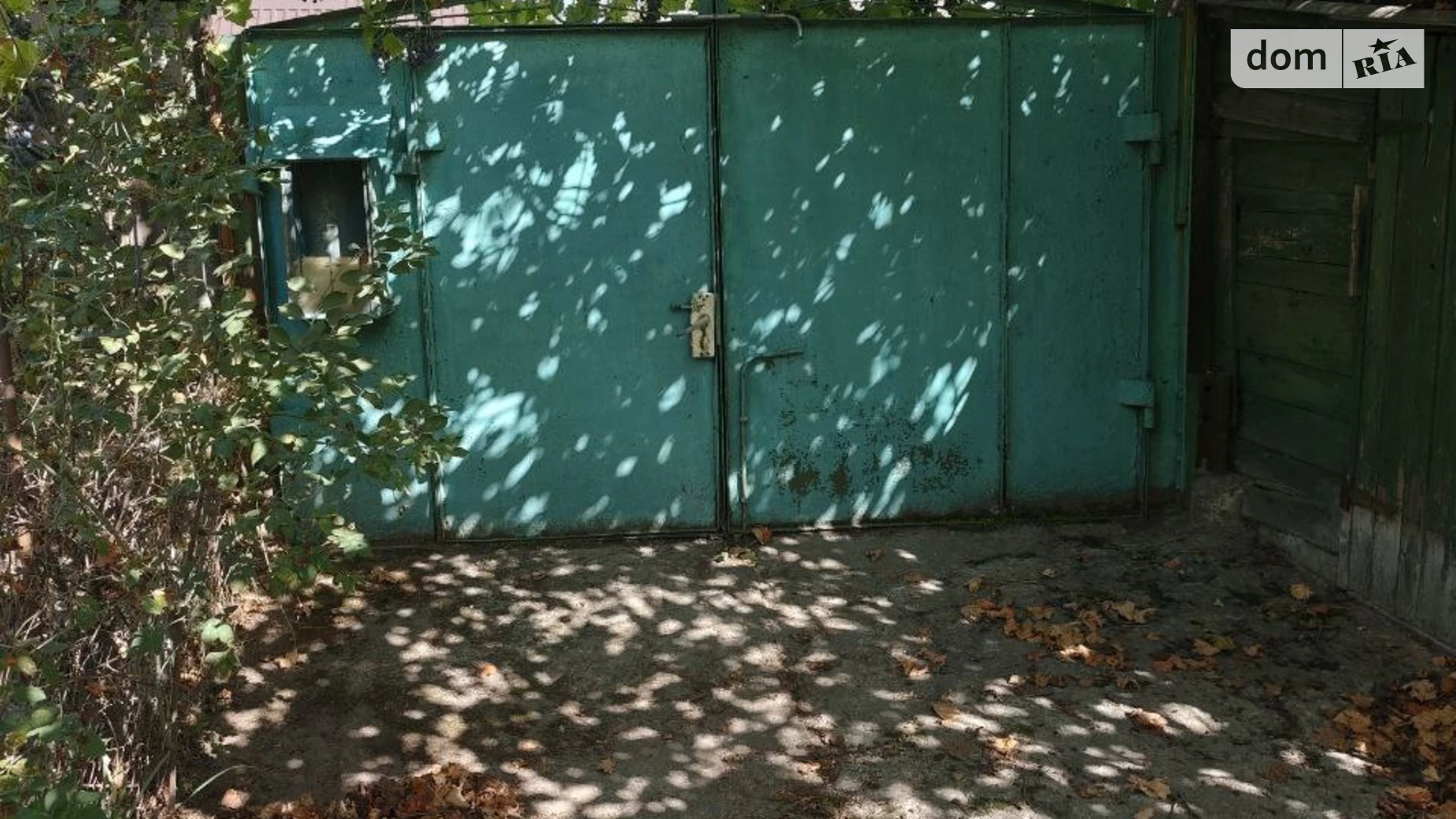 Продается одноэтажный дом 71.5 кв. м с бассейном, цена: 19000 $ - фото 5