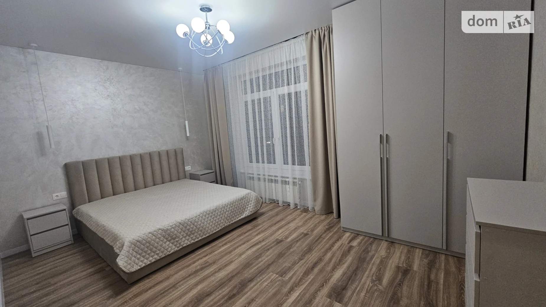 Сдается в аренду 1-комнатная квартира 50 кв. м в Ужгороде, ул. Флориана Заплетала(Рылеева) - фото 2