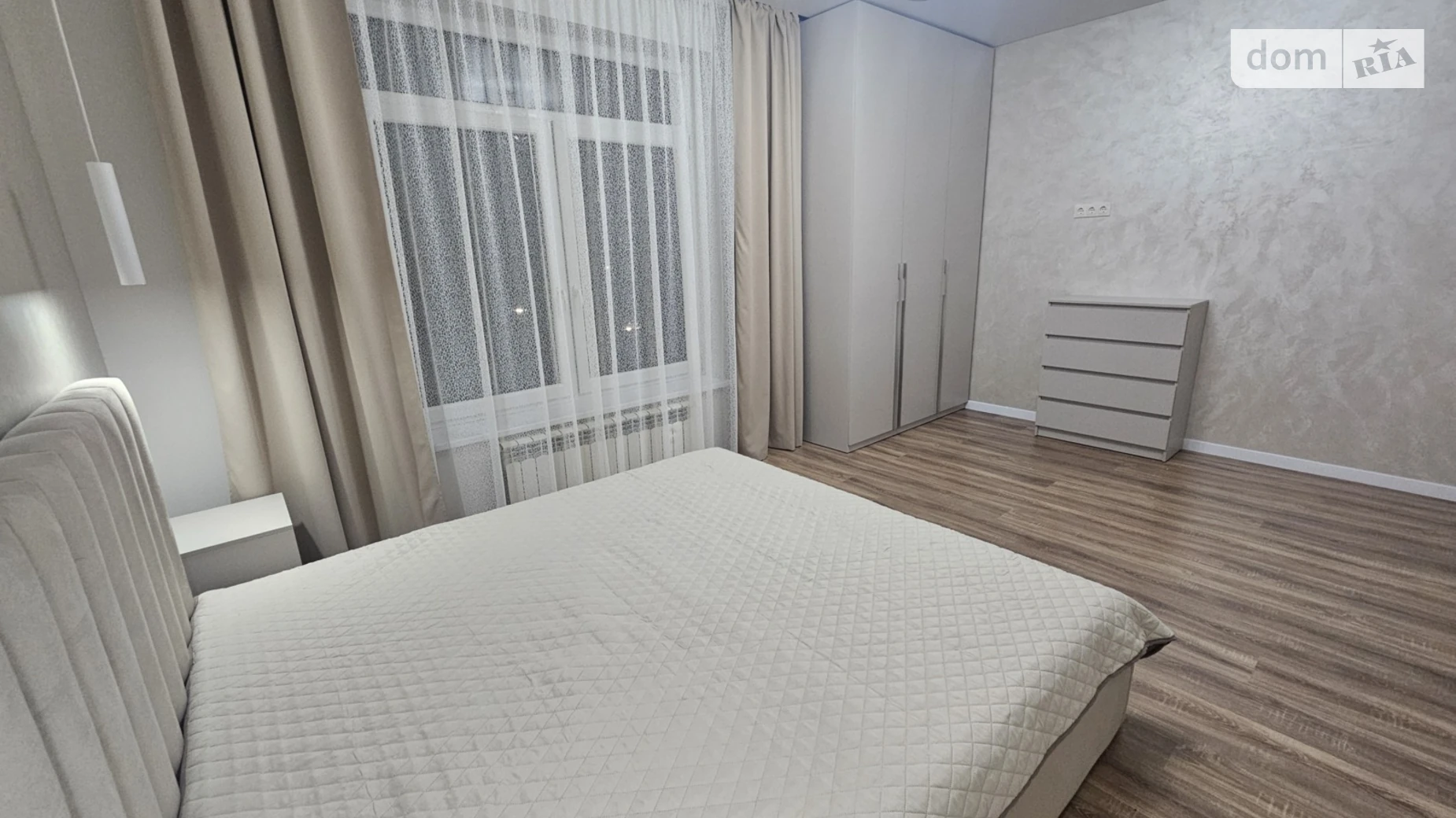 Сдается в аренду 1-комнатная квартира 50 кв. м в Ужгороде, ул. Флориана Заплетала(Рылеева) - фото 4