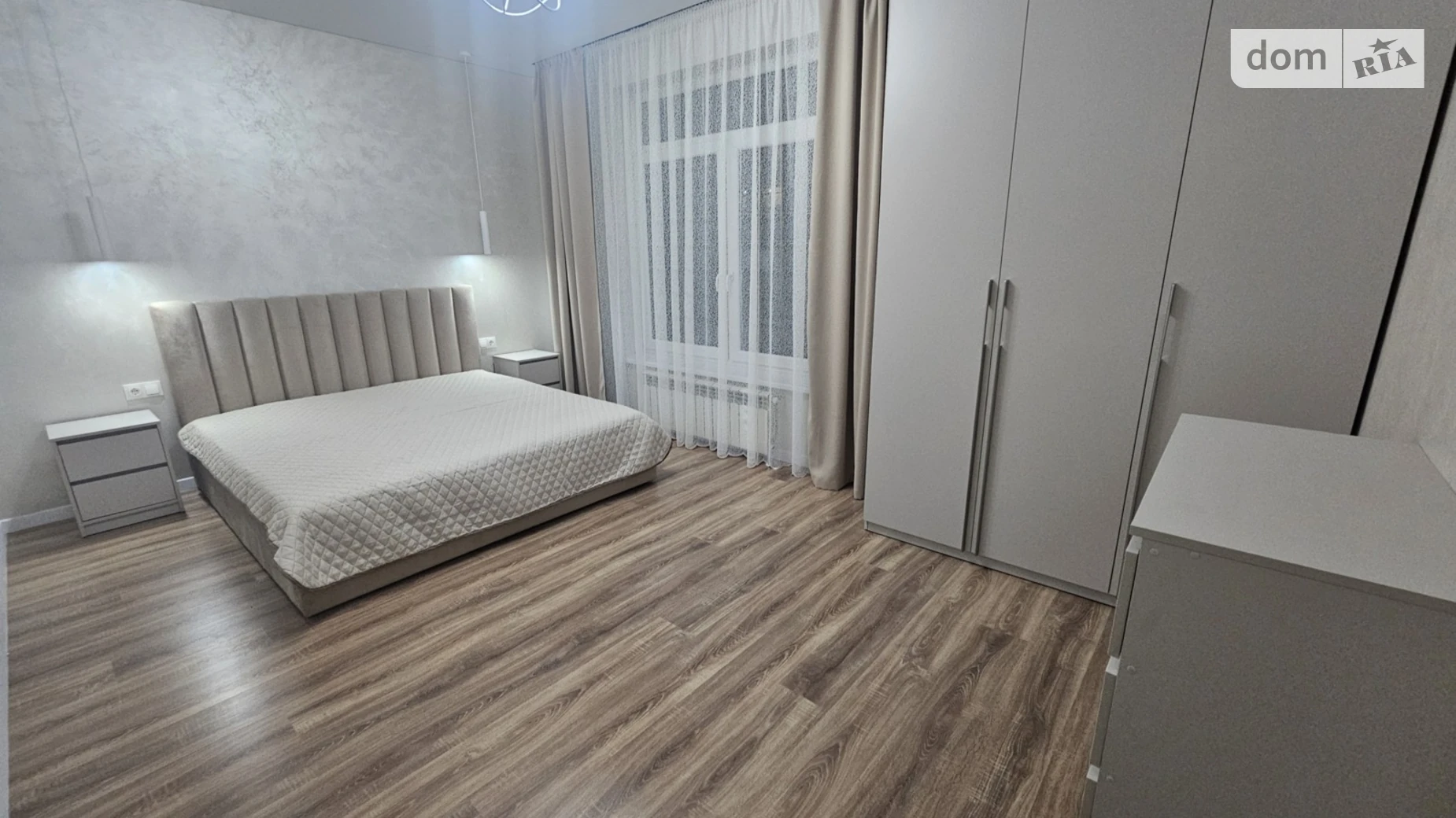 Сдается в аренду 1-комнатная квартира 50 кв. м в Ужгороде, ул. Флориана Заплетала(Рылеева) - фото 5