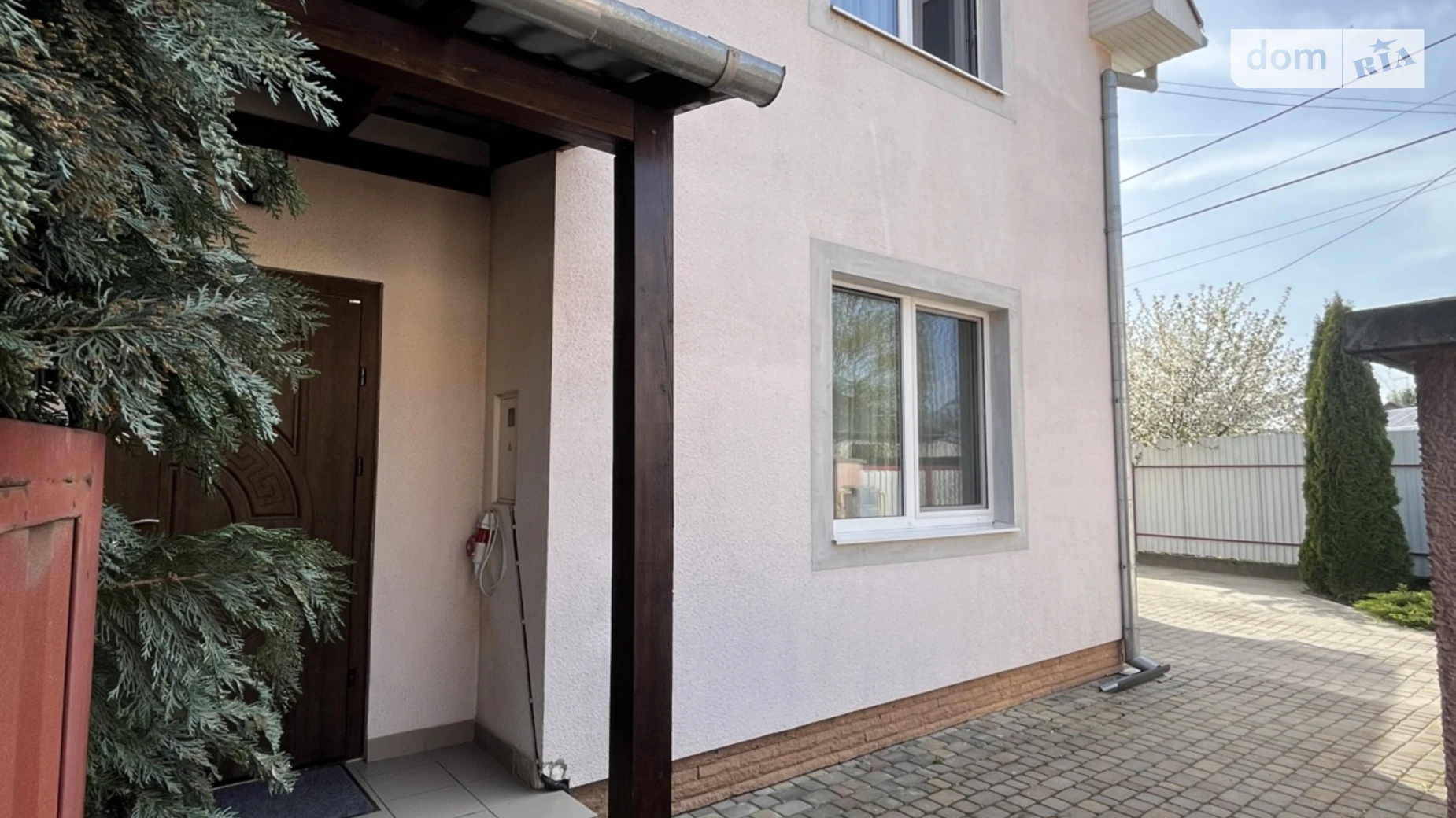 ул. Колосковая, 87 Сторожница, цена: 180000 $ - фото 2