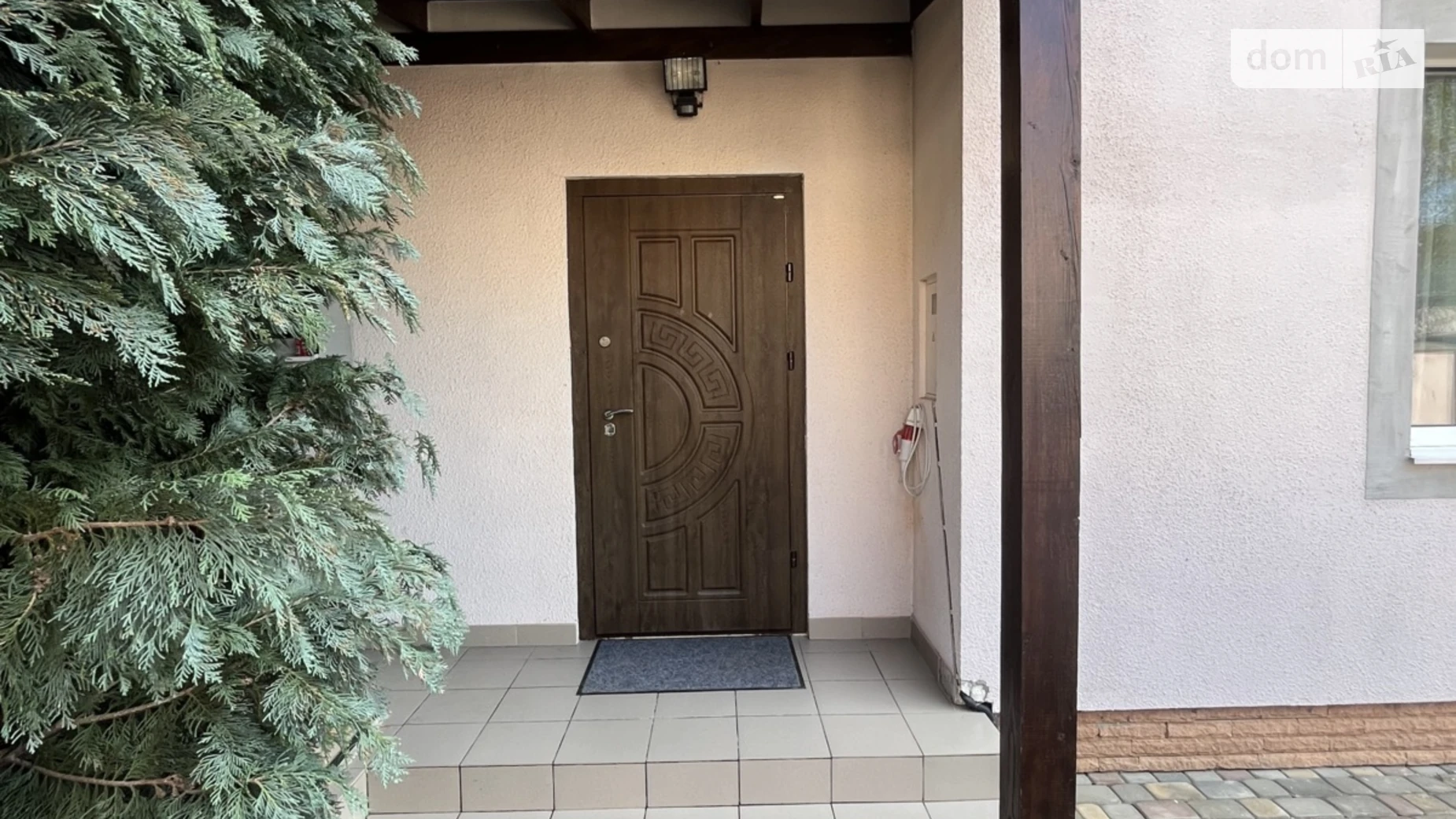 ул. Колосковая, 87 Сторожница, цена: 180000 $ - фото 3