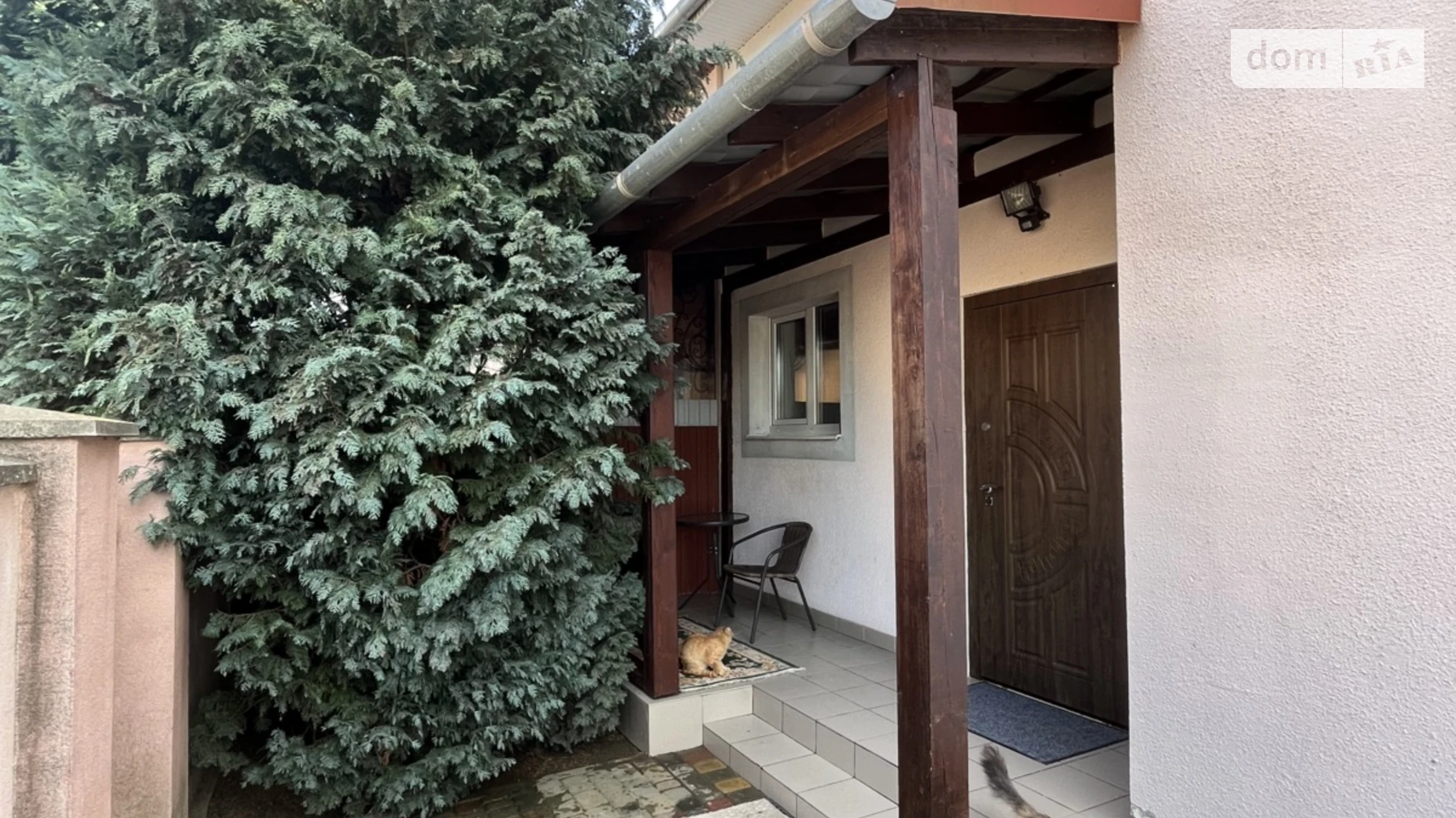 ул. Колосковая, 87 Сторожница, цена: 180000 $ - фото 4