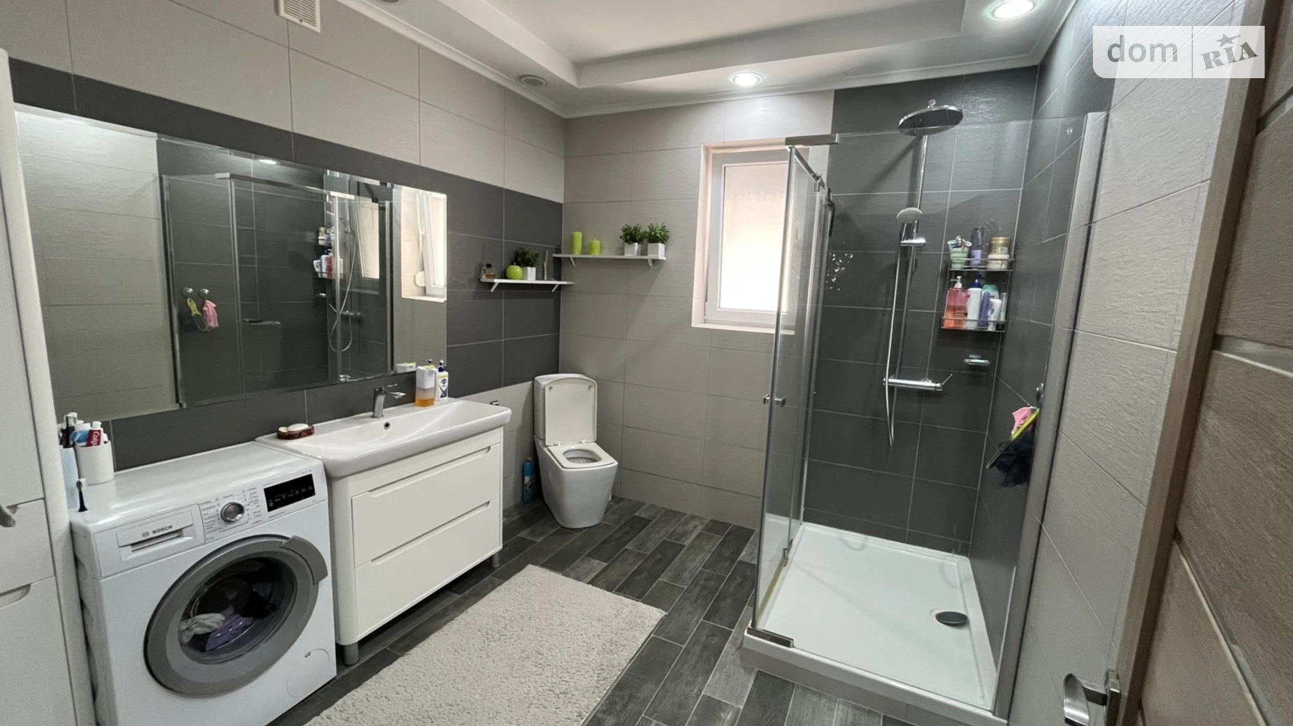 ул. Колосковая, 87 Сторожница, цена: 180000 $ - фото 5