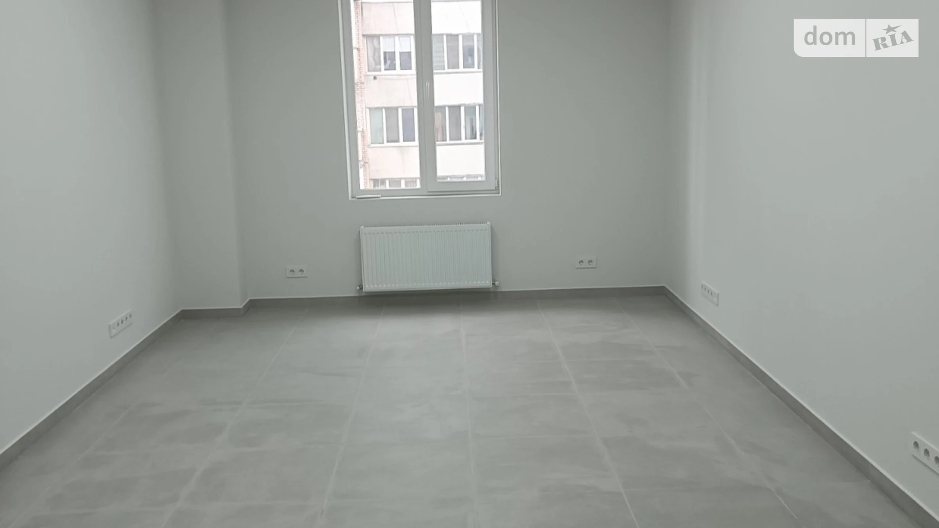 Сдается в аренду офис 23 кв. м в бизнес-центре, цена: 7000 грн - фото 3