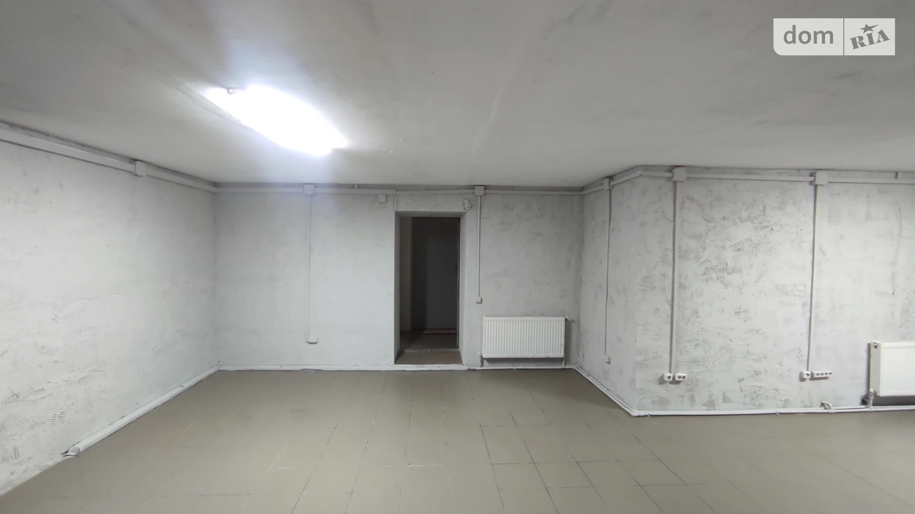 Сдается в аренду помещения свободного назначения 100 кв. м в 10-этажном здании, цена: 16000 грн - фото 5