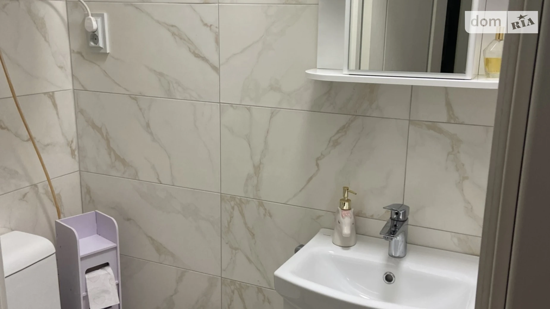 ул. Глинянский Тракт Кривчицы Львов Коттеджный городок на Тракті, цена: 180000 $ - фото 4