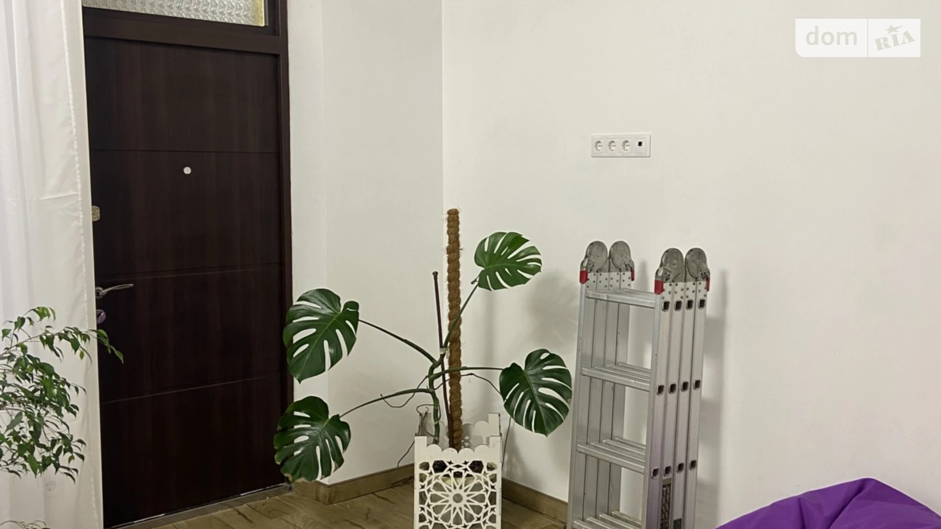 ул. Глинянский Тракт Кривчицы Львов Коттеджный городок на Тракті, цена: 180000 $ - фото 3