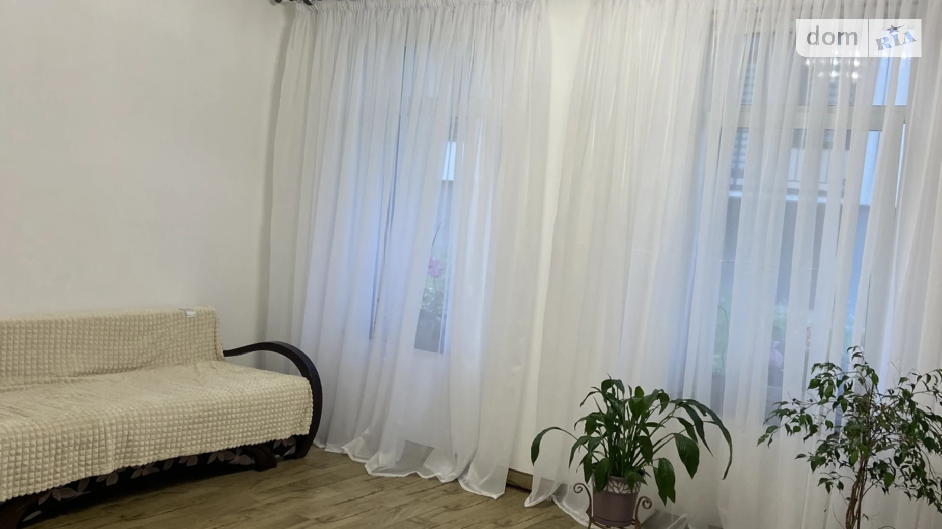 ул. Глинянский Тракт Кривчицы Львов Коттеджный городок на Тракті, цена: 180000 $ - фото 2