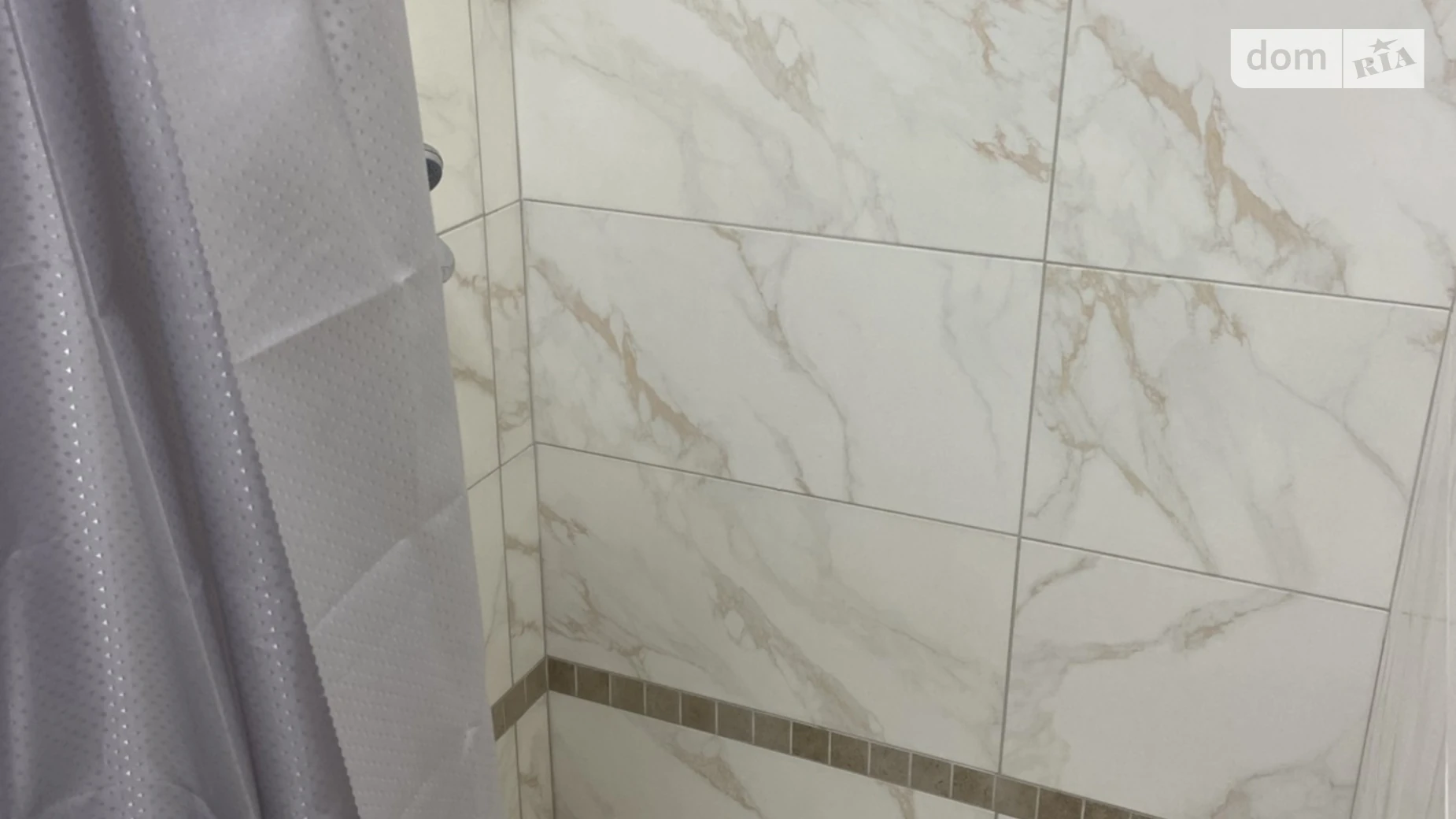 ул. Глинянский Тракт Кривчицы Львов Коттеджный городок на Тракті, цена: 180000 $ - фото 5