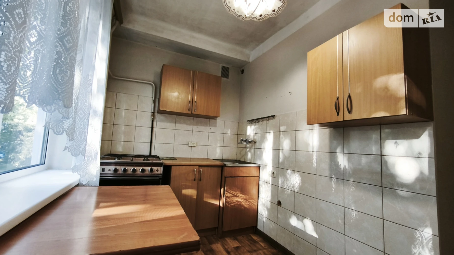 ул. Петра Запорожца, 4 Воскресенка Киев Черниговская - фото 2