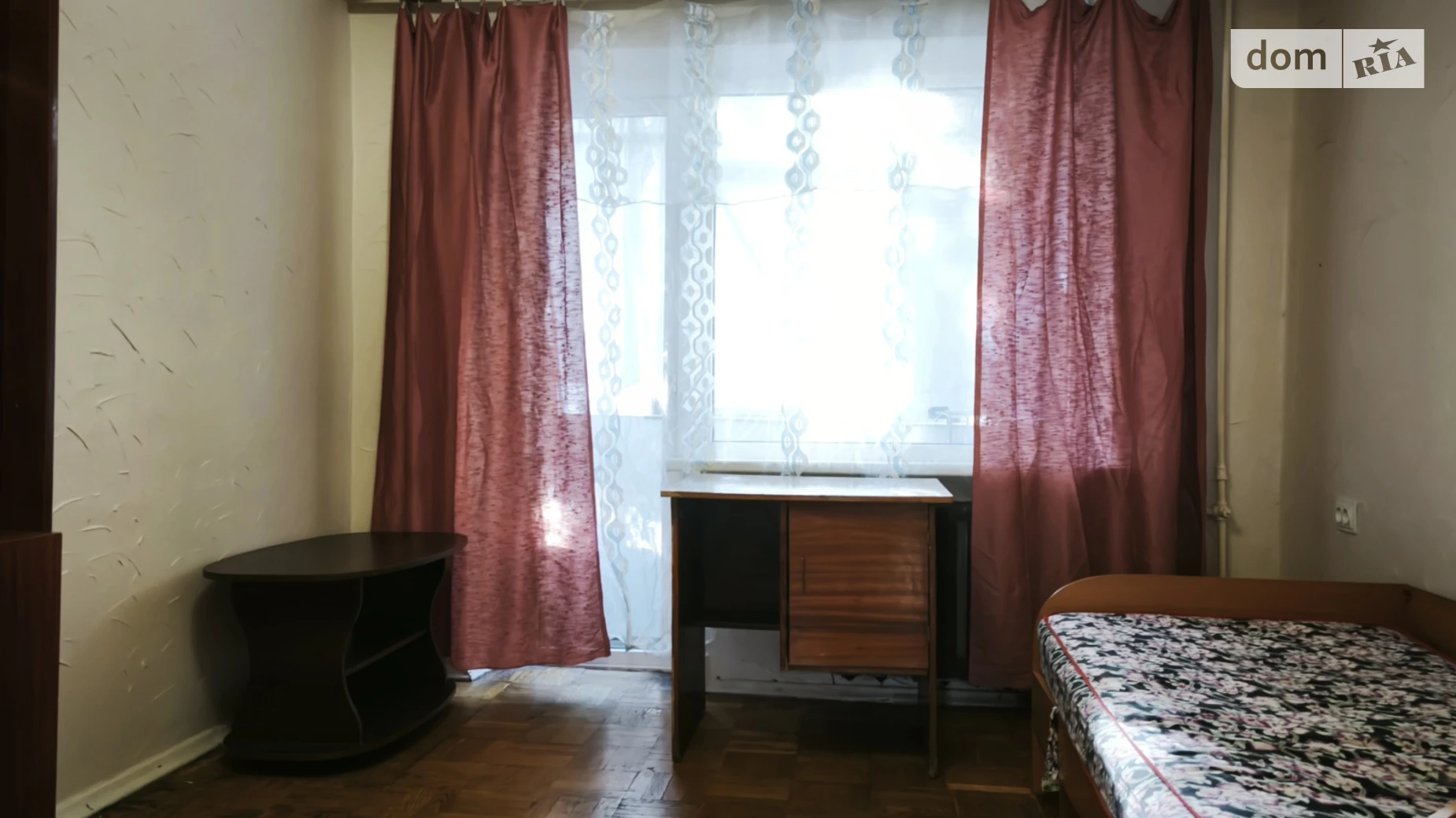 ул. Петра Запорожца, 4 Воскресенка Киев Черниговская - фото 3