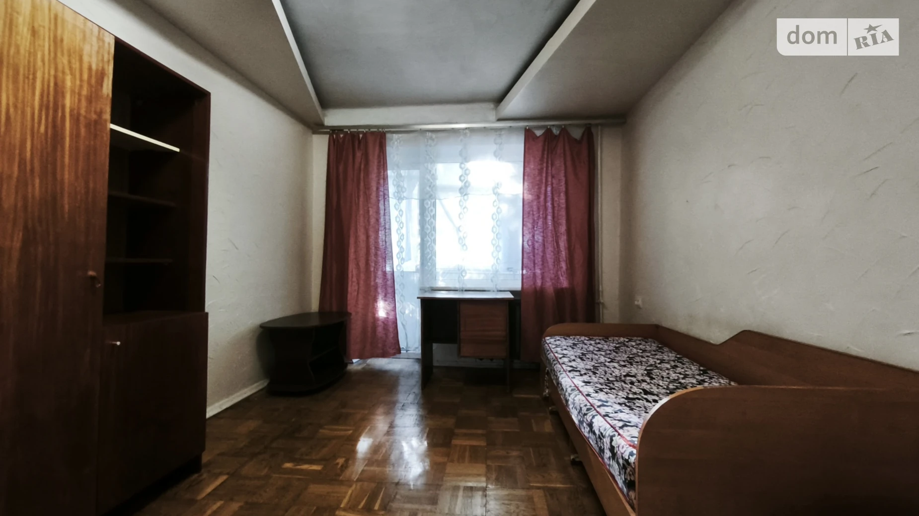 ул. Петра Запорожца, 4 Воскресенка Киев Черниговская - фото 4