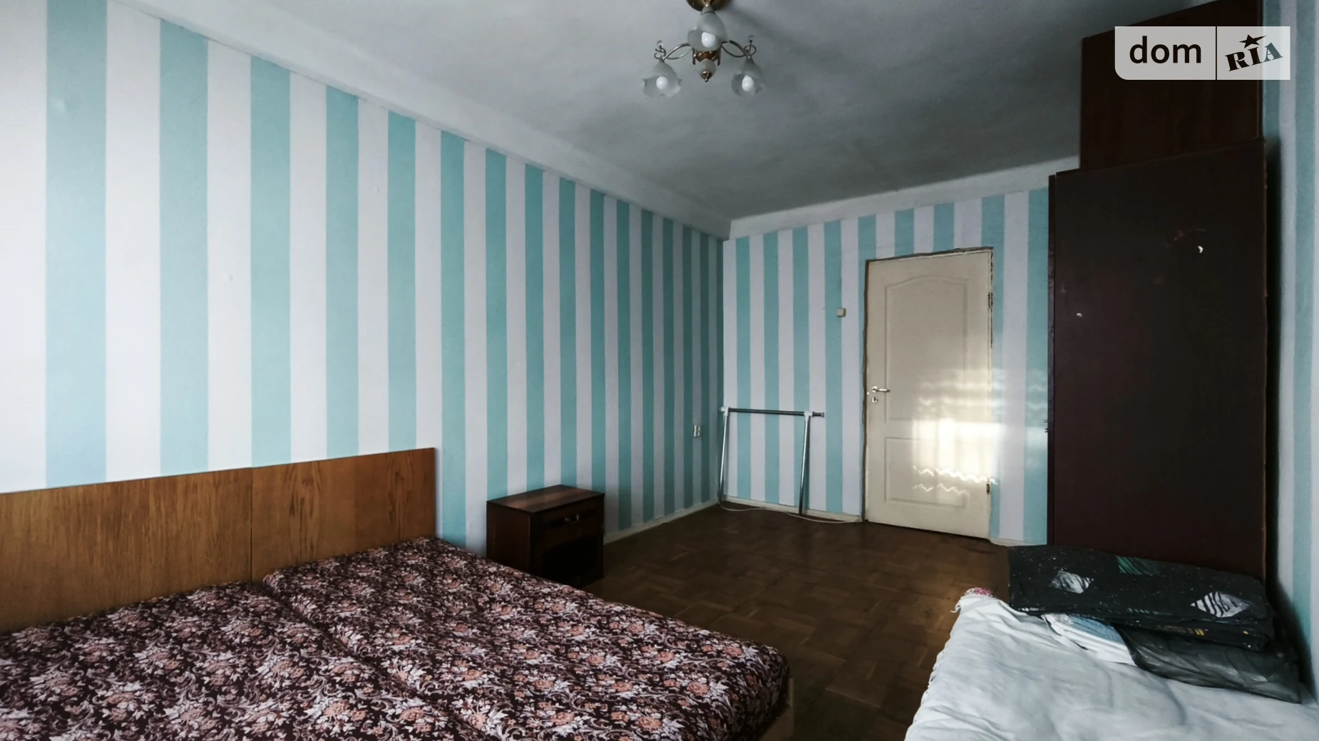 ул. Петра Запорожца, 4 Воскресенка Киев Черниговская - фото 5
