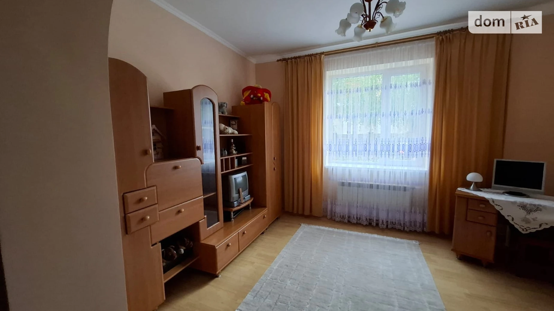 ул. Раневицкая Дрогобыч, цена: 95000 € - фото 2