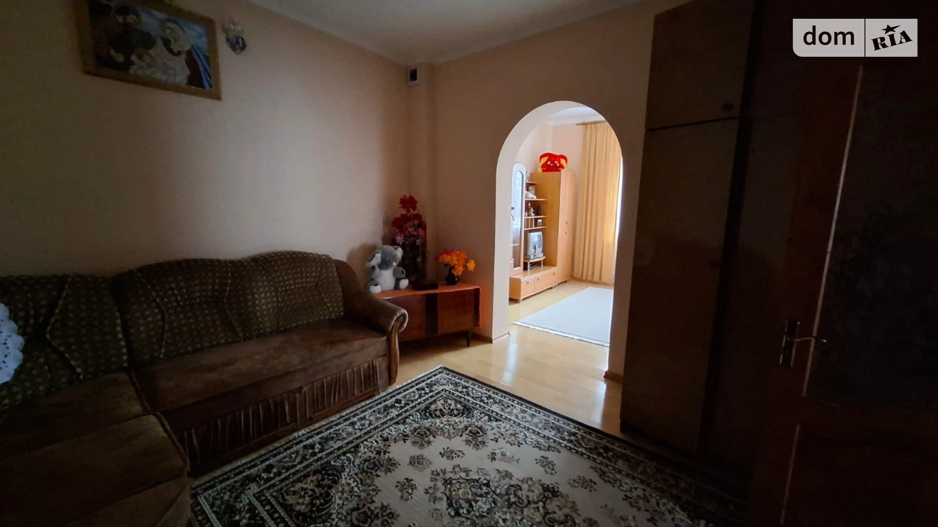 ул. Раневицкая Дрогобыч, цена: 95000 € - фото 3