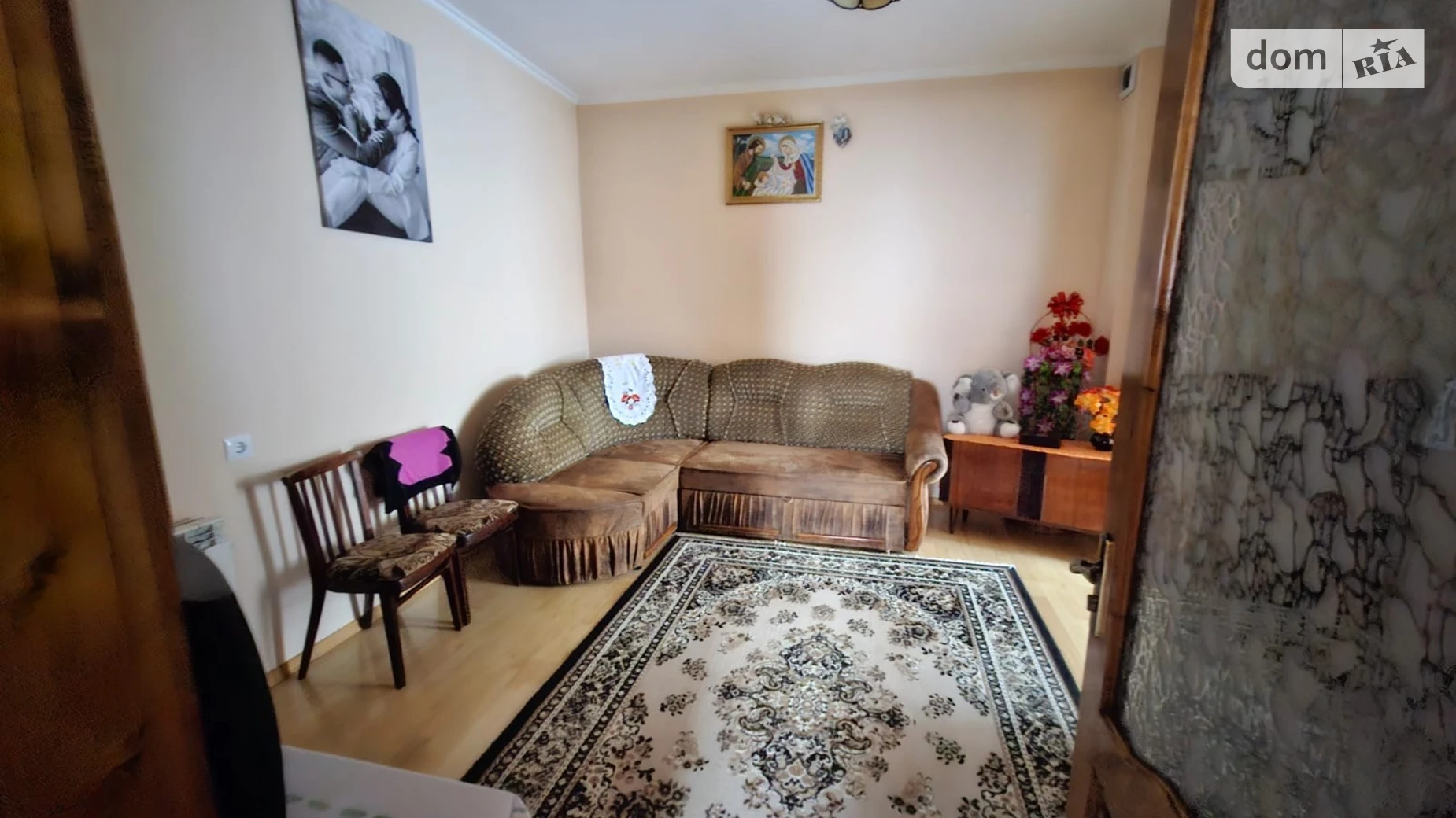 ул. Раневицкая Дрогобыч, цена: 95000 € - фото 4
