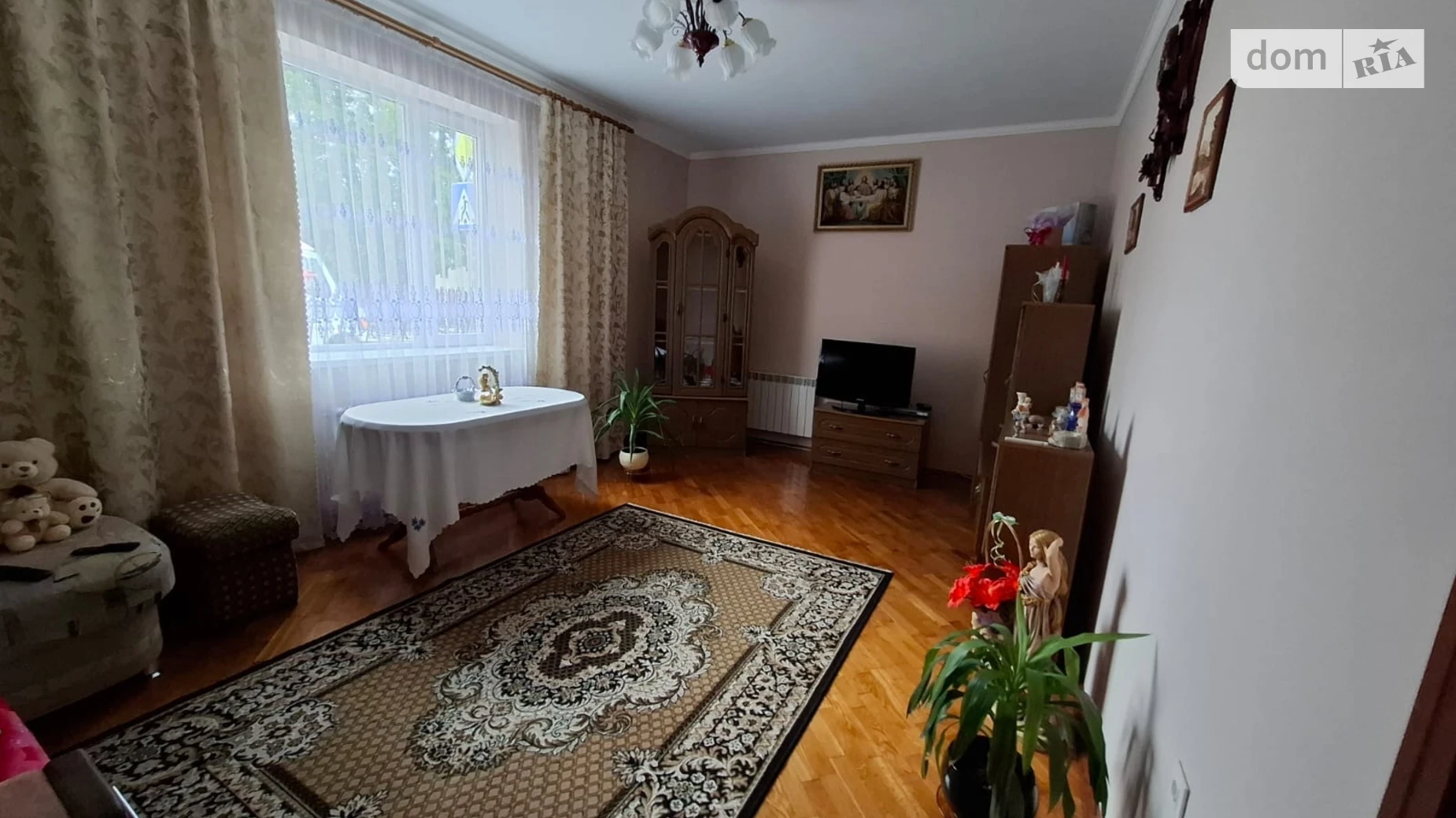 ул. Раневицкая Дрогобыч, цена: 95000 € - фото 5