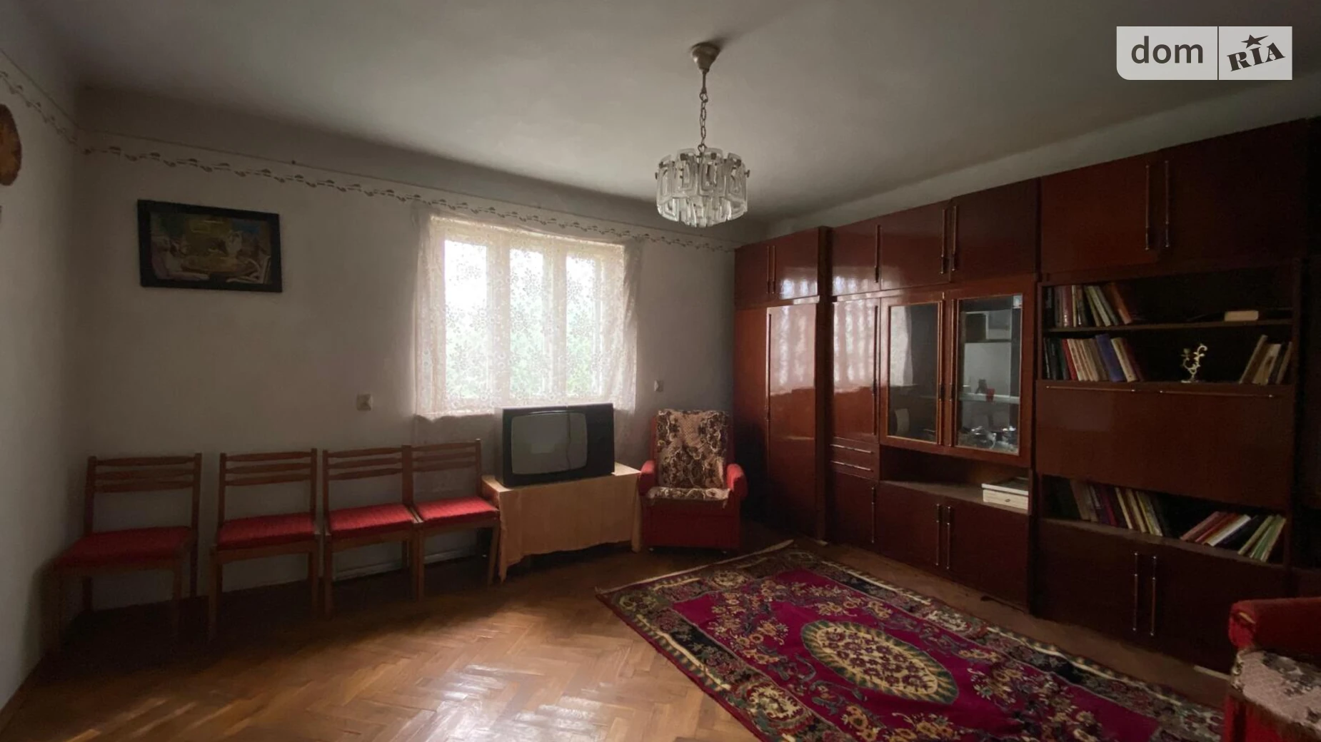 Продается одноэтажный дом 77.9 кв. м с садом, цена: 28000 $ - фото 3