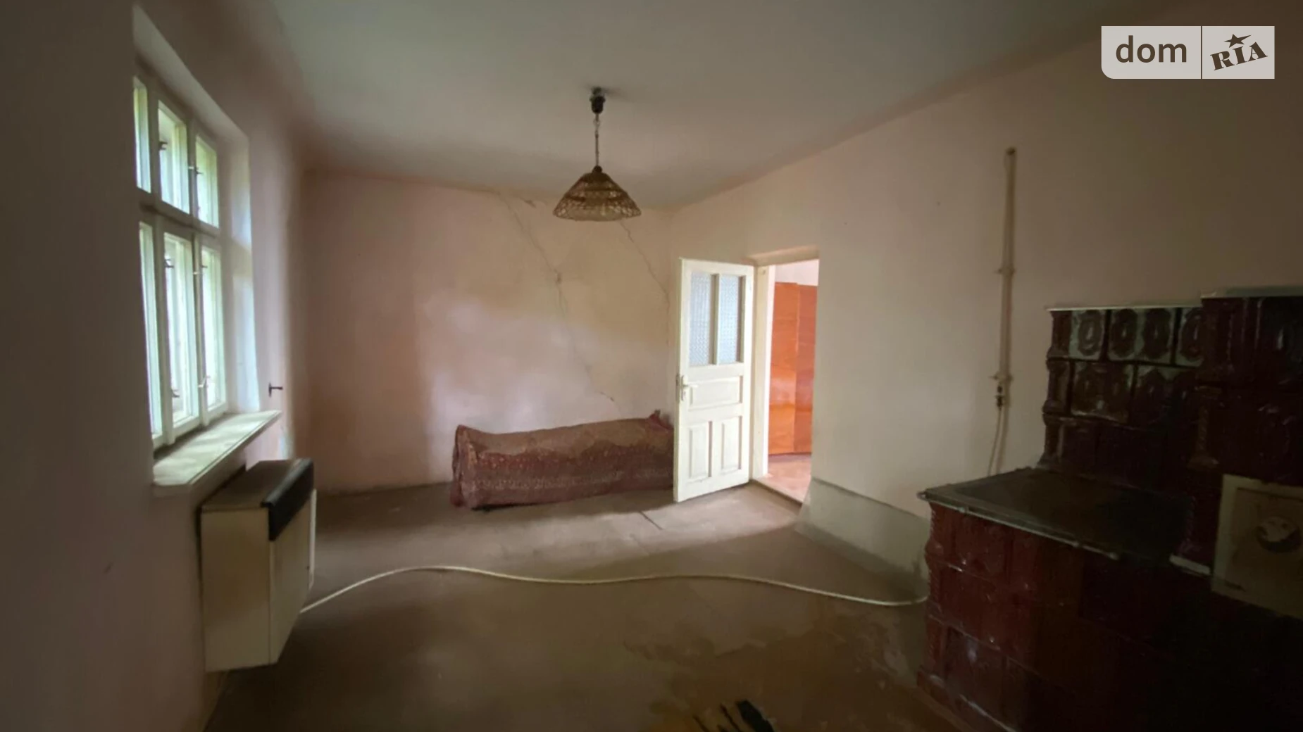 Продается одноэтажный дом 77.9 кв. м с садом, цена: 28000 $ - фото 5